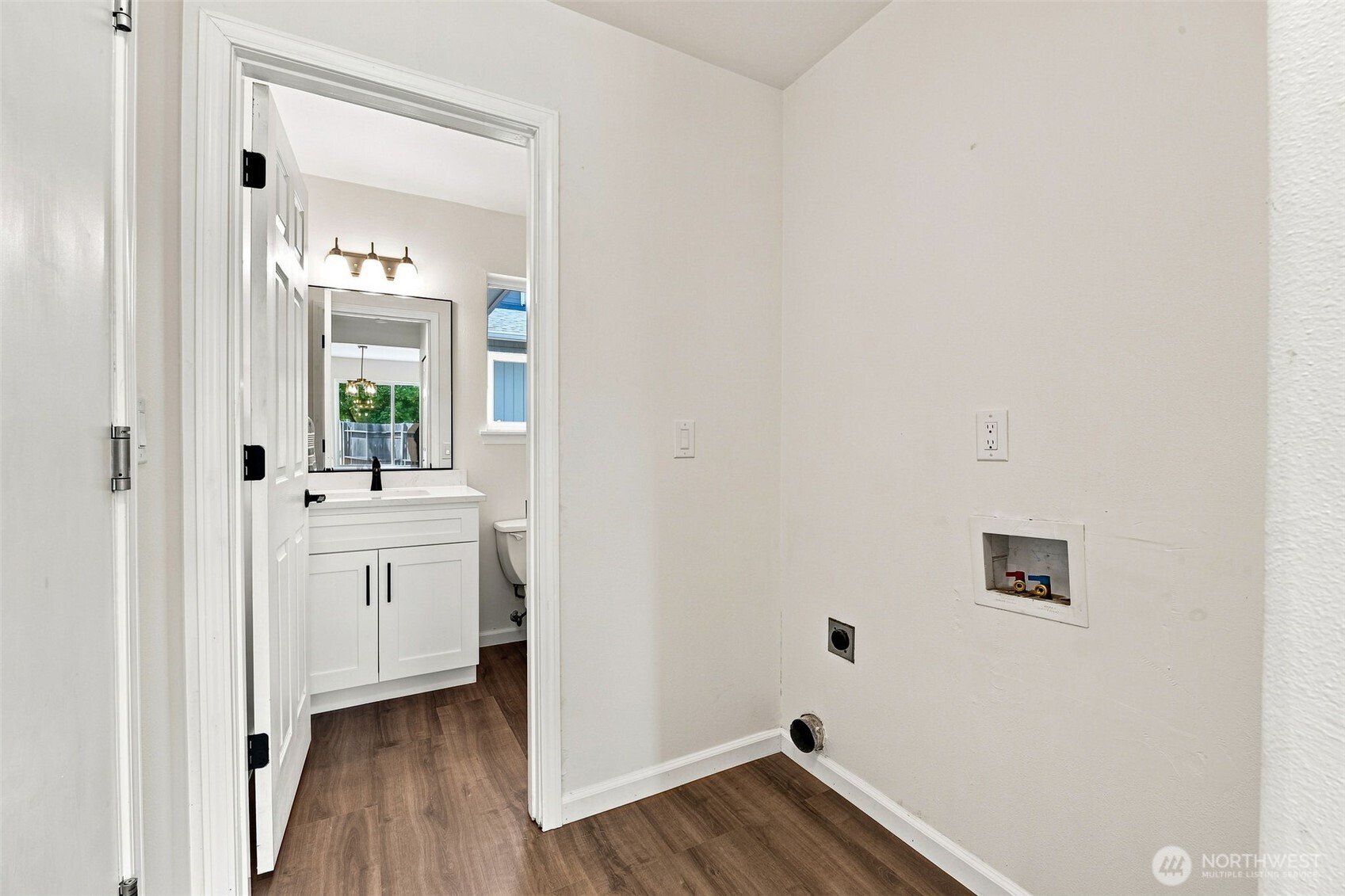 6521 26th St Ne Property Photo 21