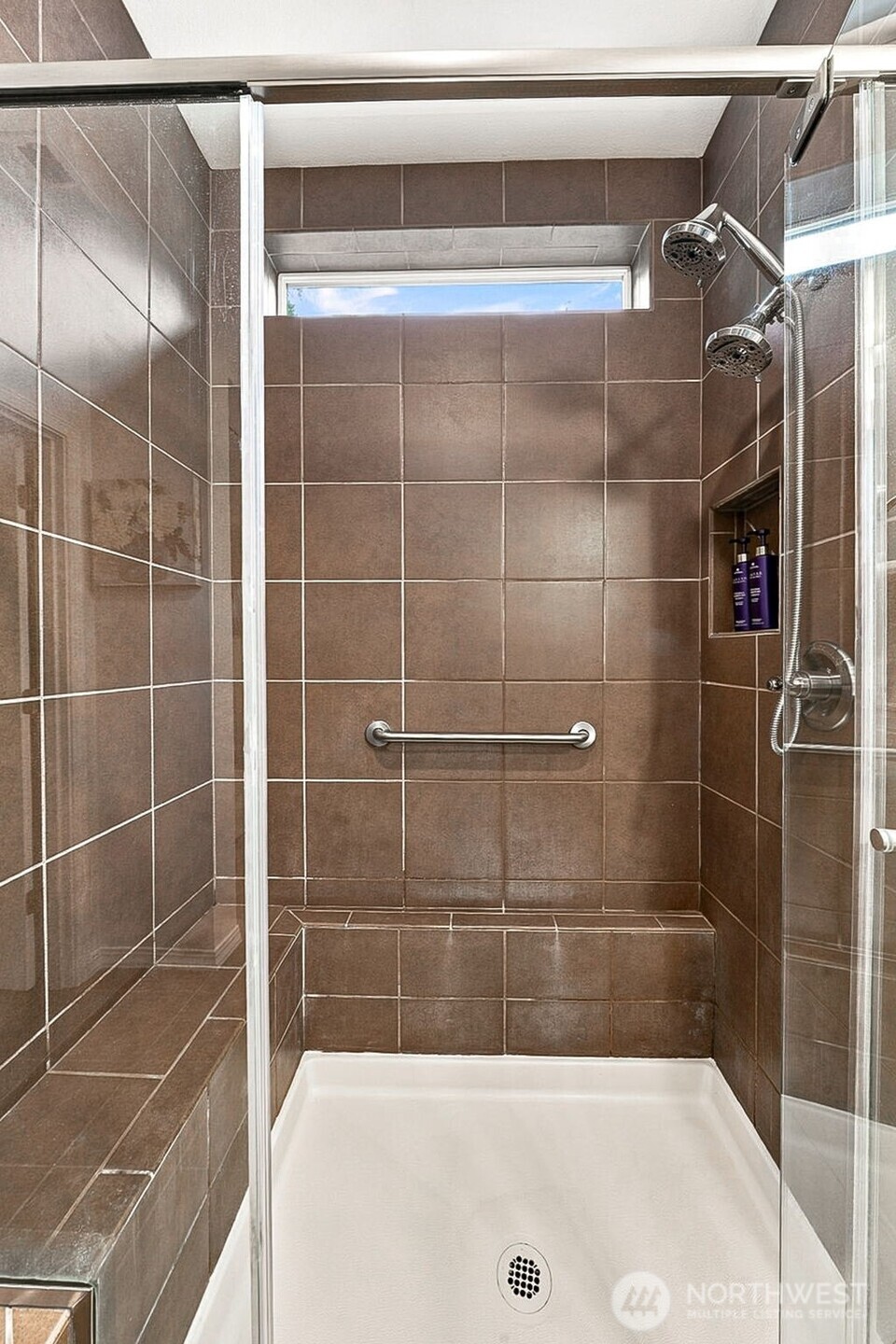 14413 192nd Avenue Ct Property Photo 24