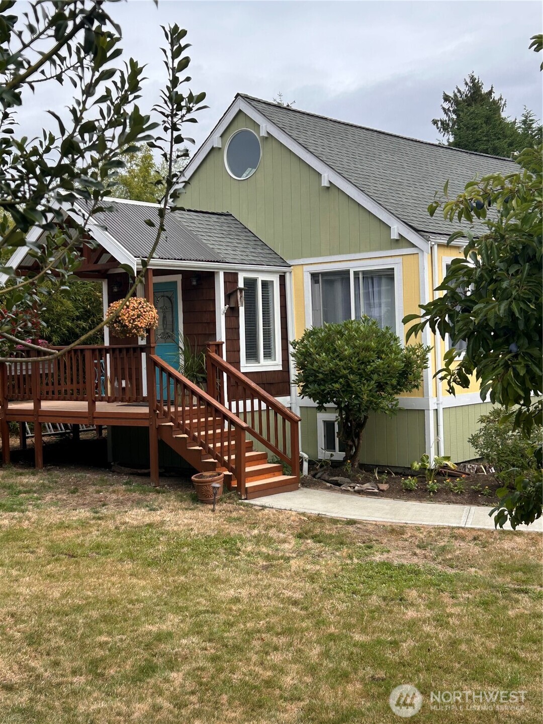 16256 51ST Avenue Property Photo 1