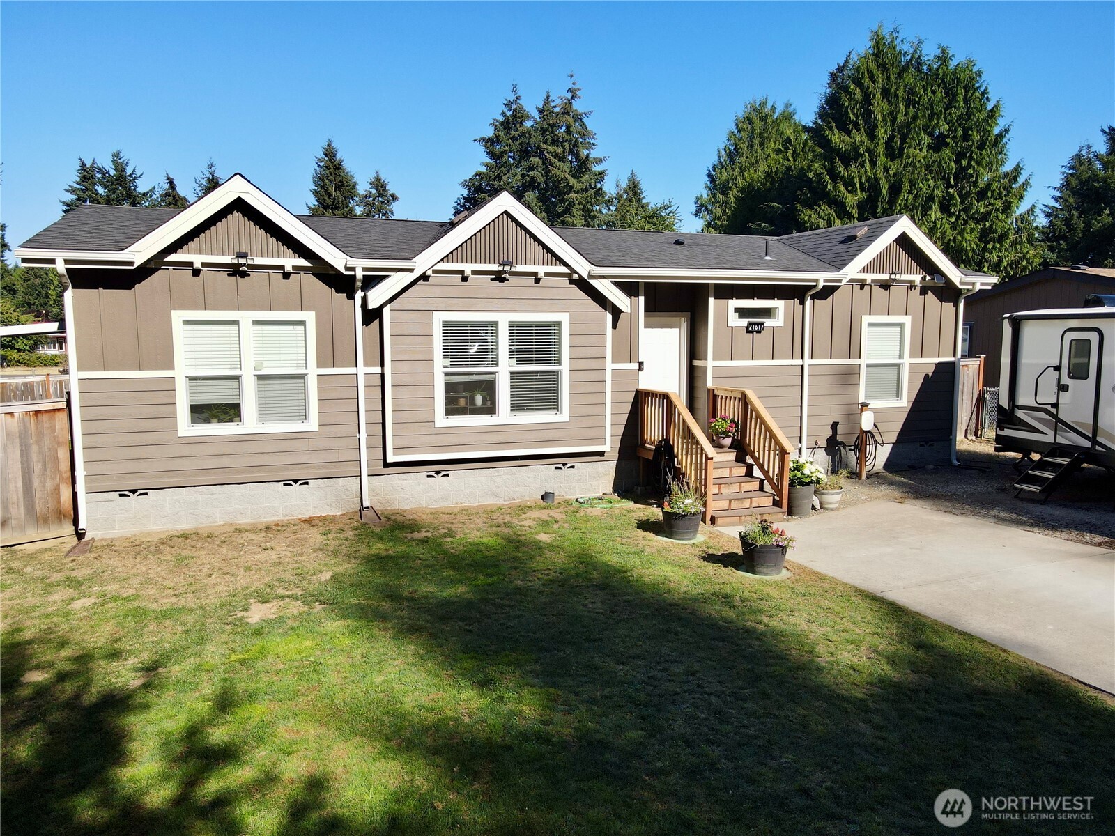 21617 134th Street Property Photo 1