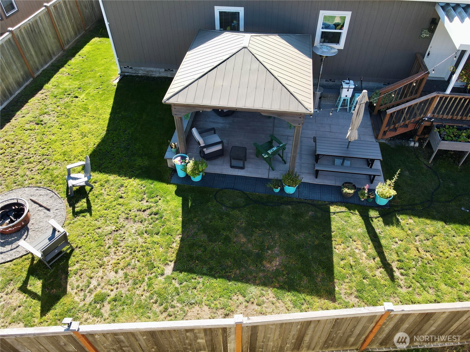 21617 134th Street Property Photo 3