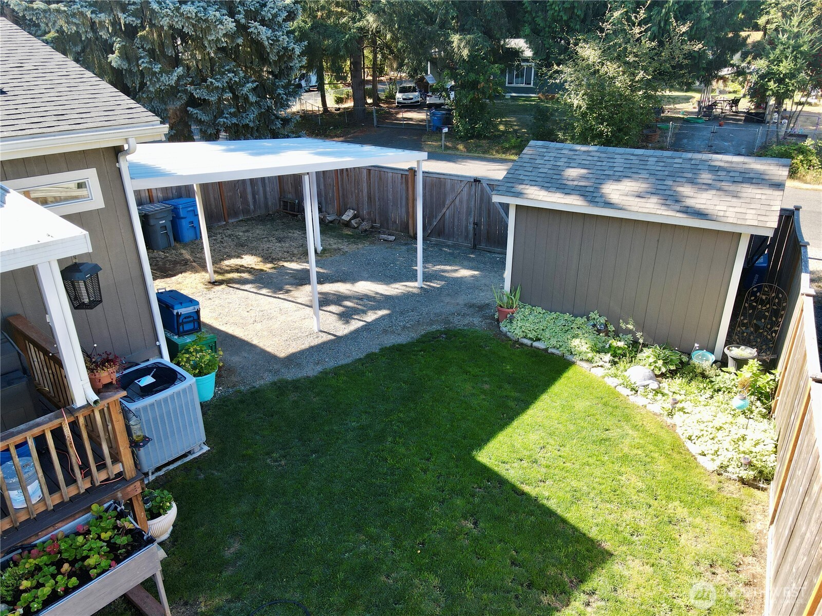 21617 134th Street Property Photo 4