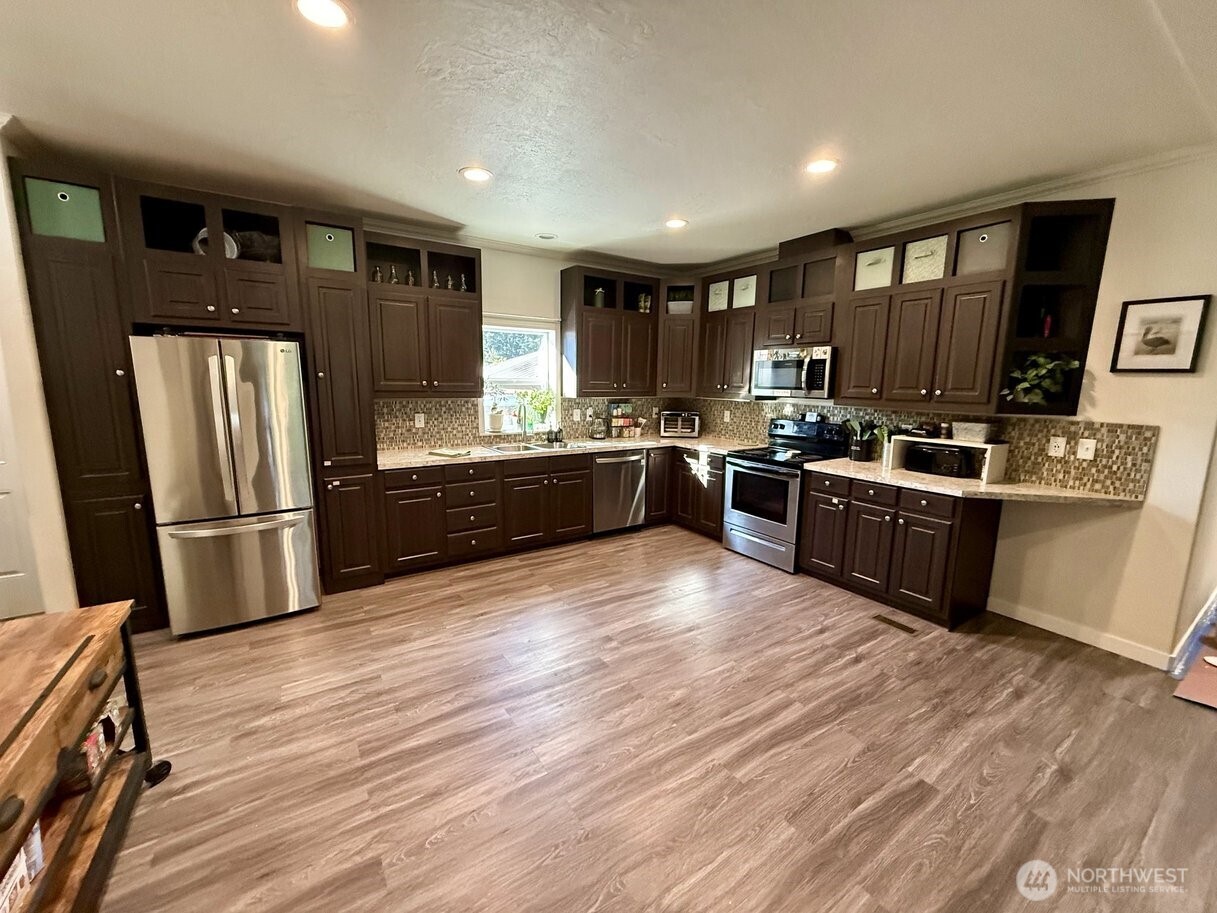 21617 134th Street Property Photo 7