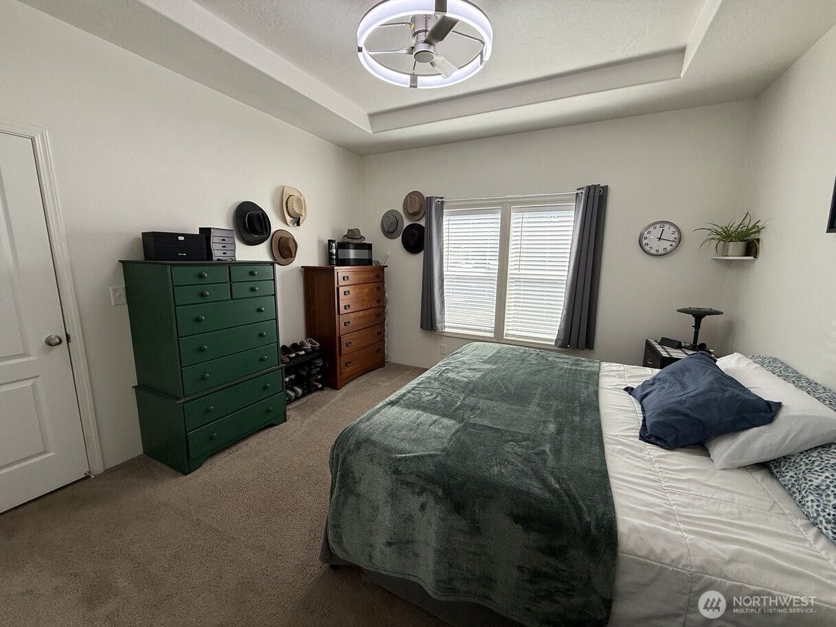 21617 134th Street Property Photo 11