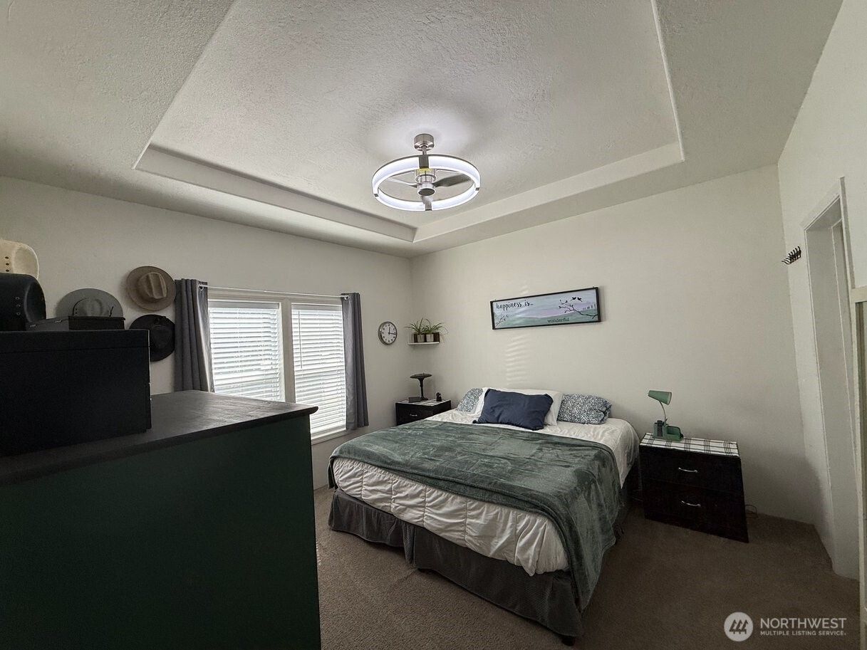 21617 134th Street Property Photo 12