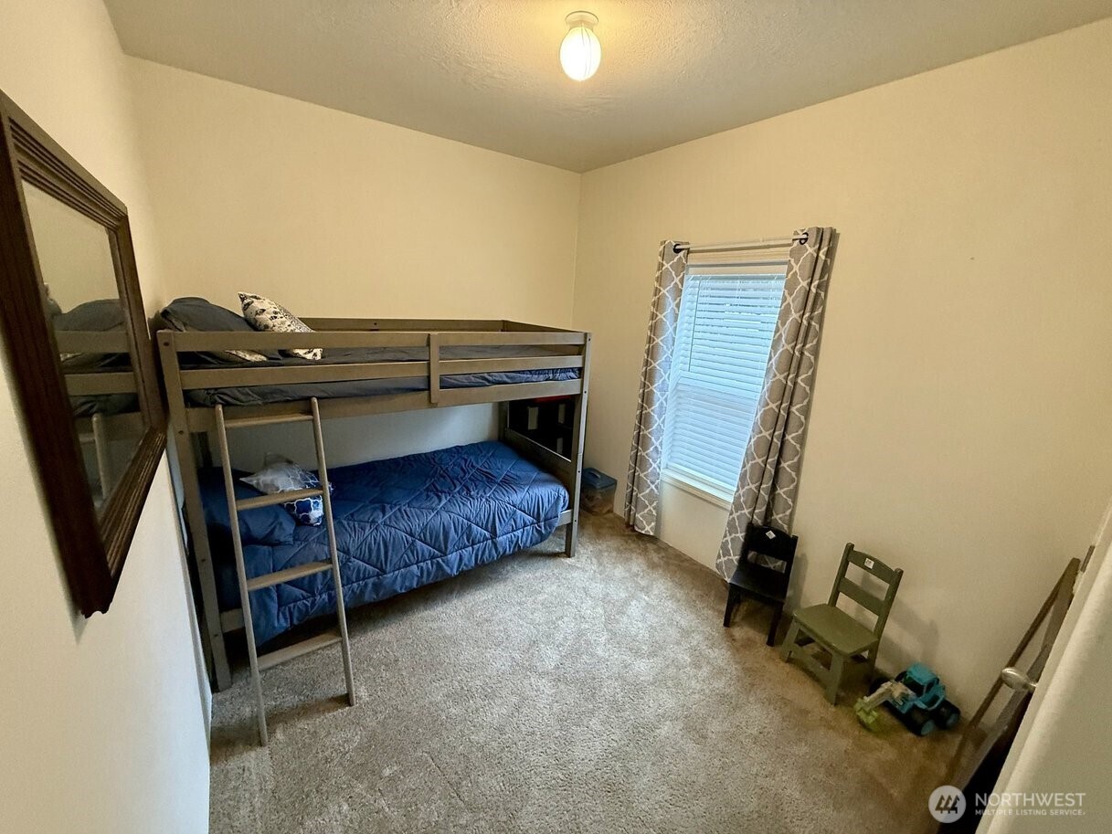 21617 134th Street Property Photo 13