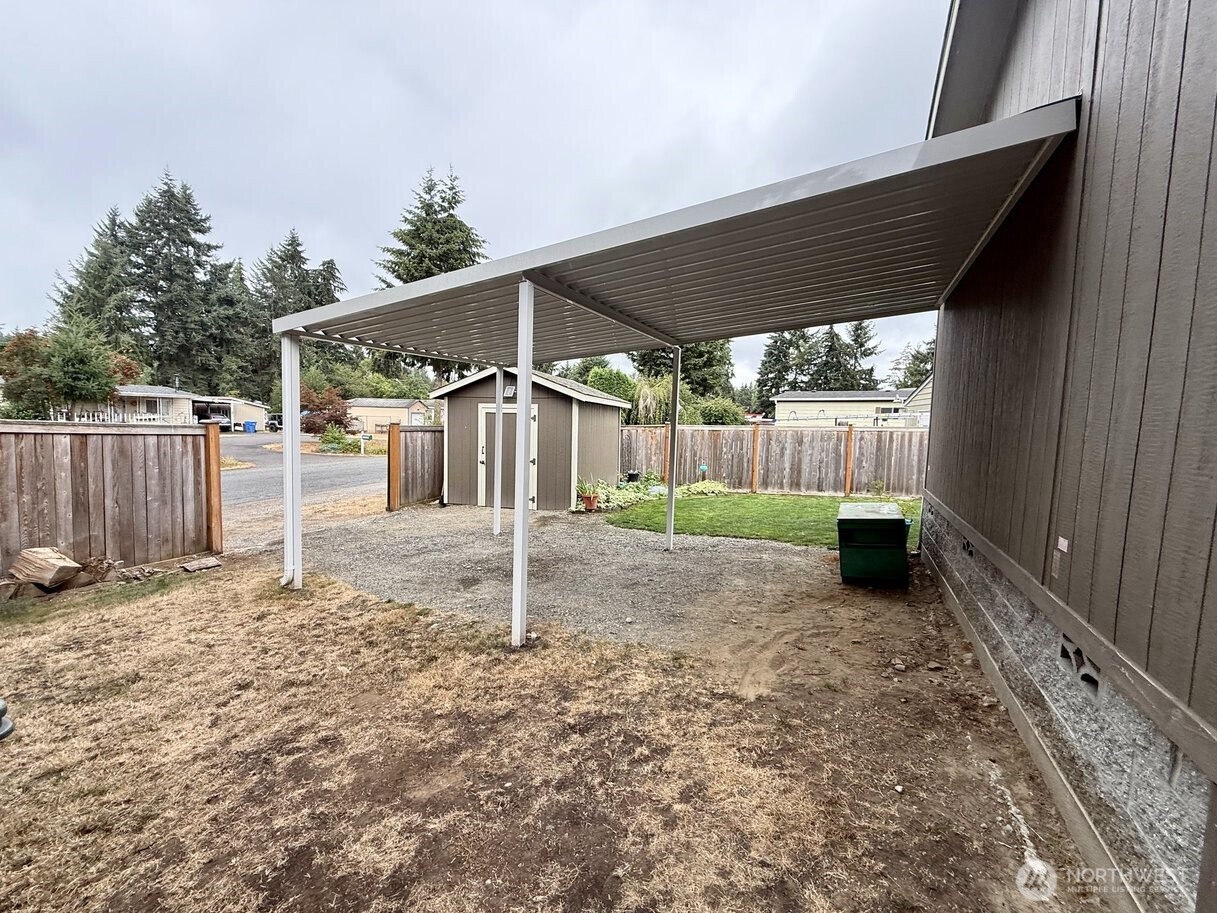 21617 134th Street Property Photo 14