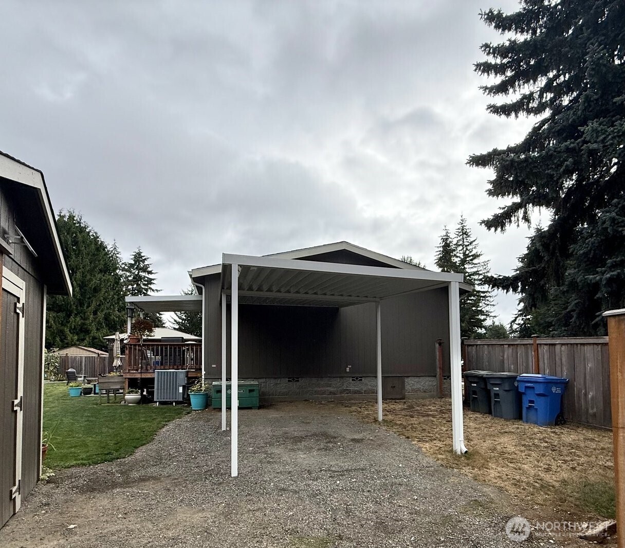 21617 134th Street Property Photo 15