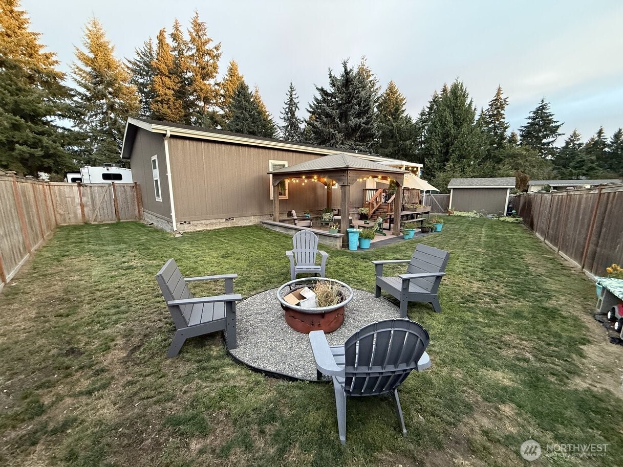 21617 134th Street Property Photo 16
