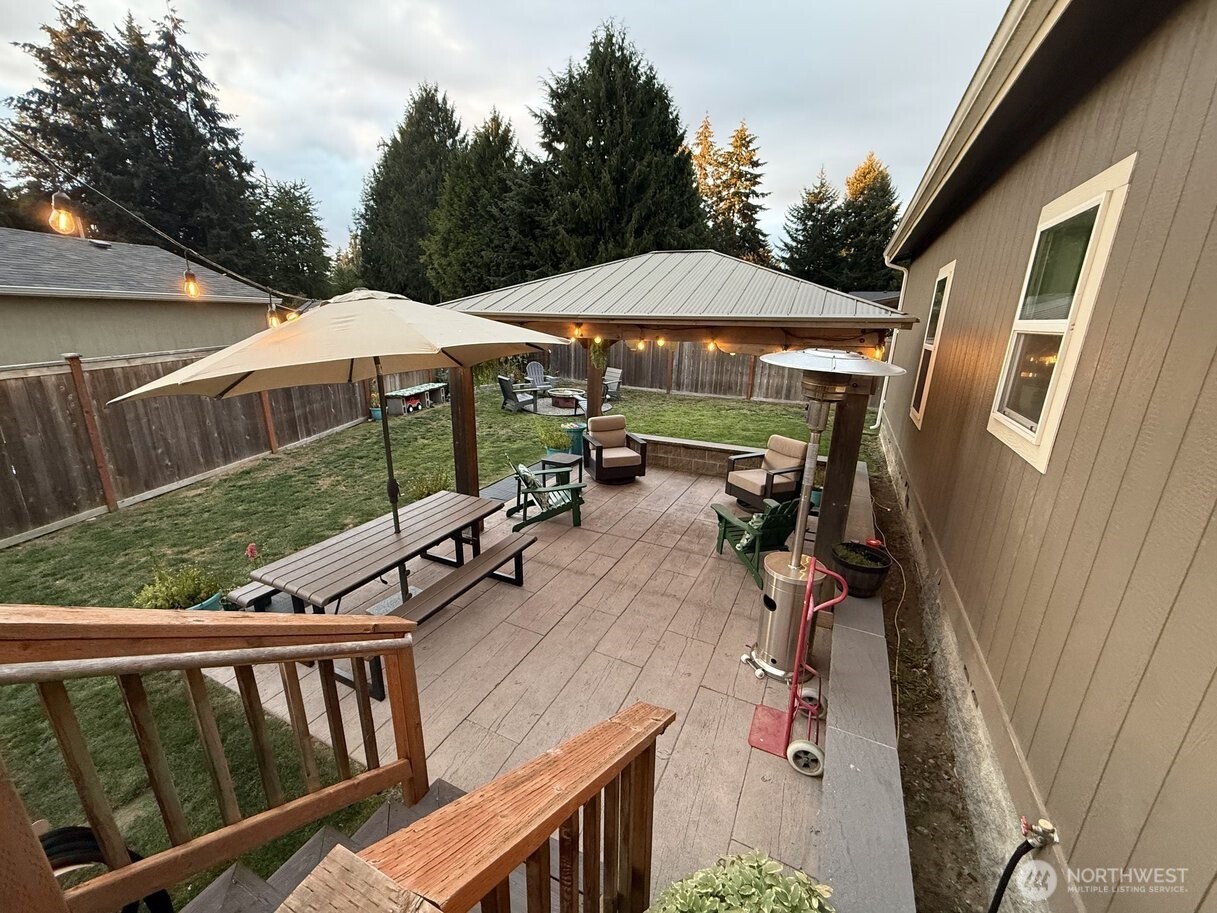 21617 134th Street Property Photo 17
