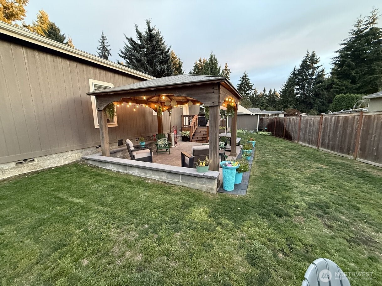 21617 134th Street Property Photo 18