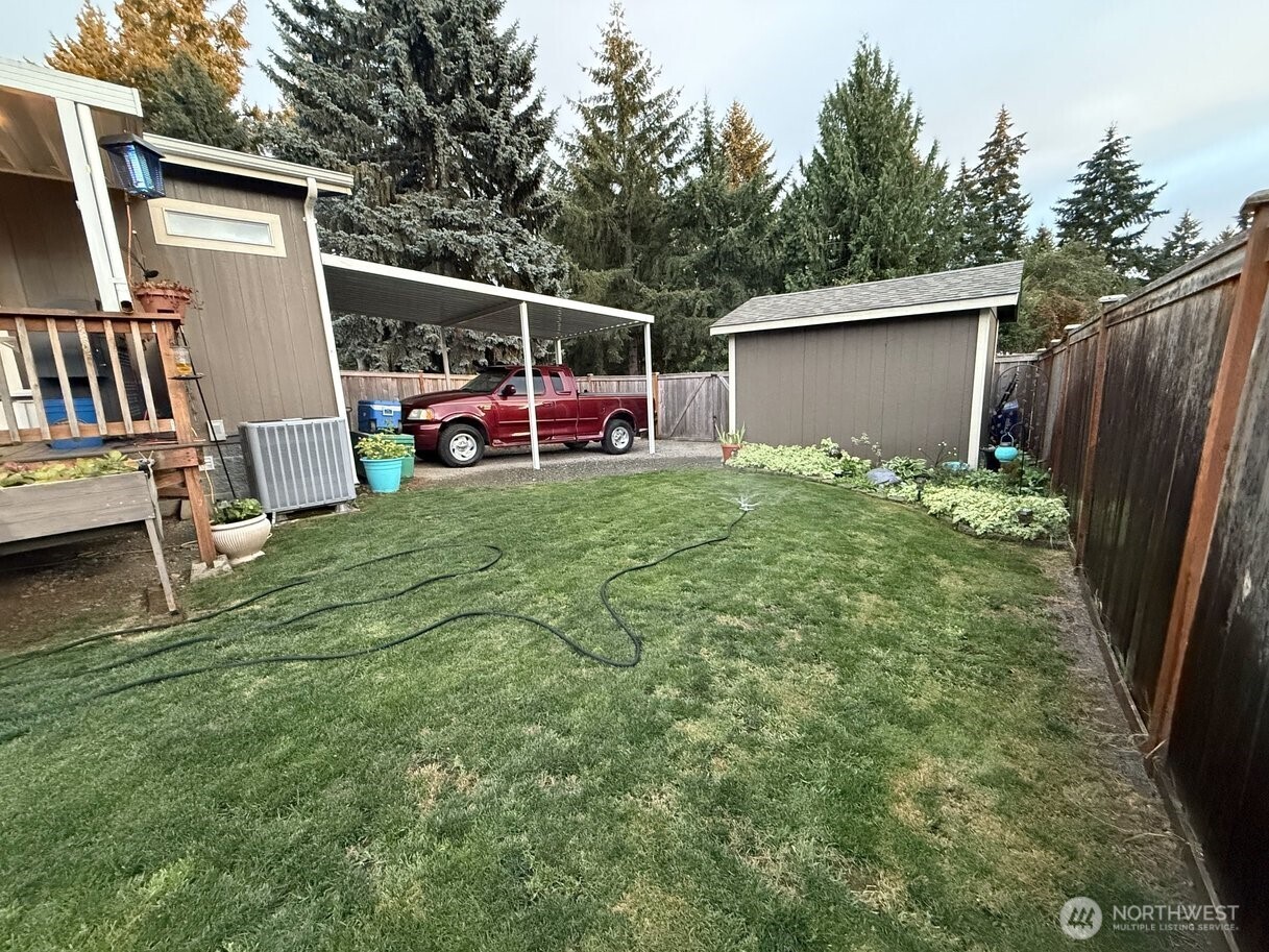 21617 134th Street Property Photo 19