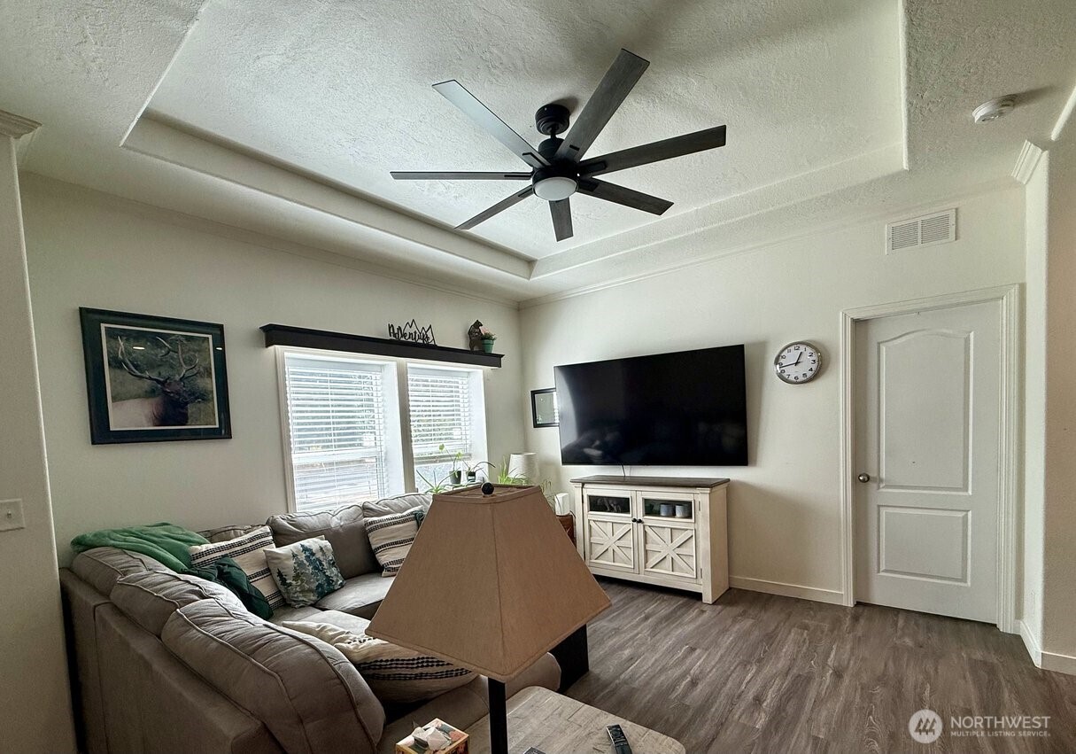 21617 134th Street Property Photo 21