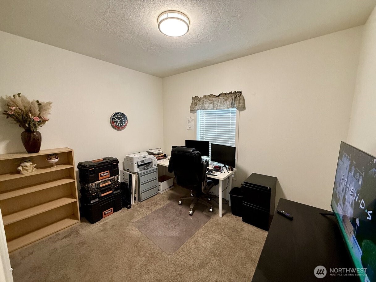 21617 134th Street Property Photo 22