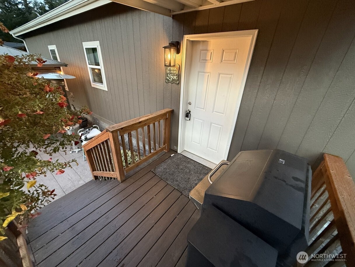 21617 134th Street Property Photo 25