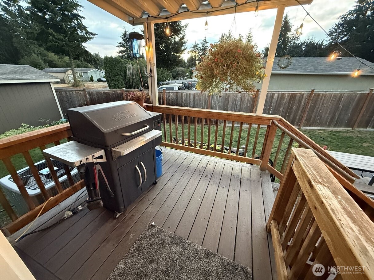 21617 134th Street Property Photo 26
