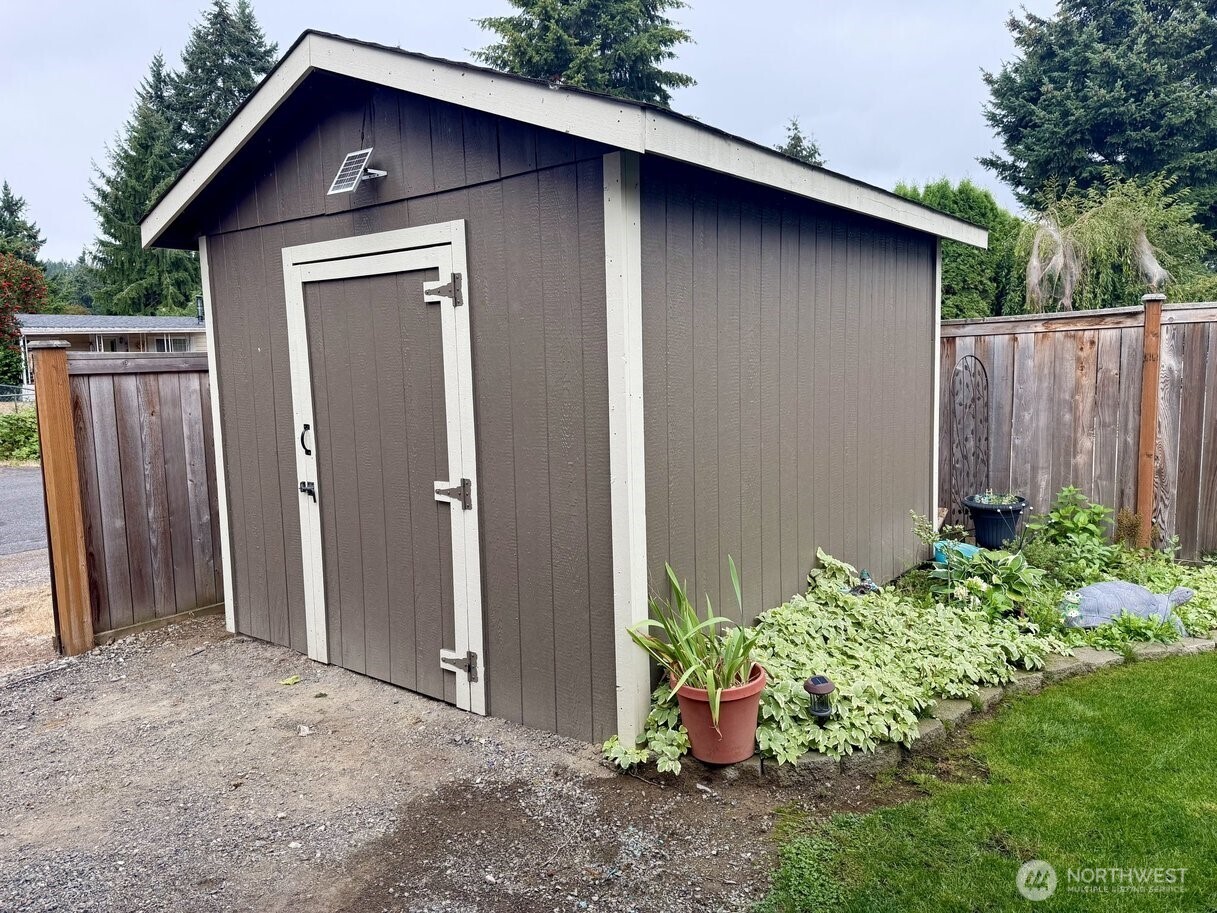 21617 134th Street Property Photo 27
