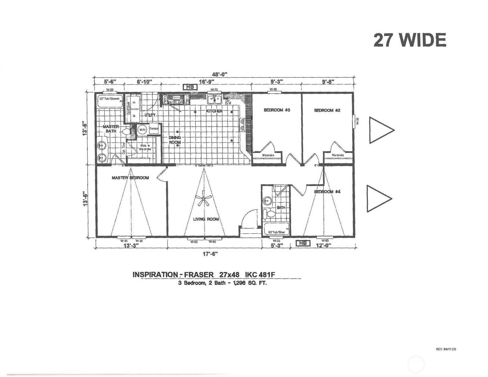 21617 134th Street Property Photo 28