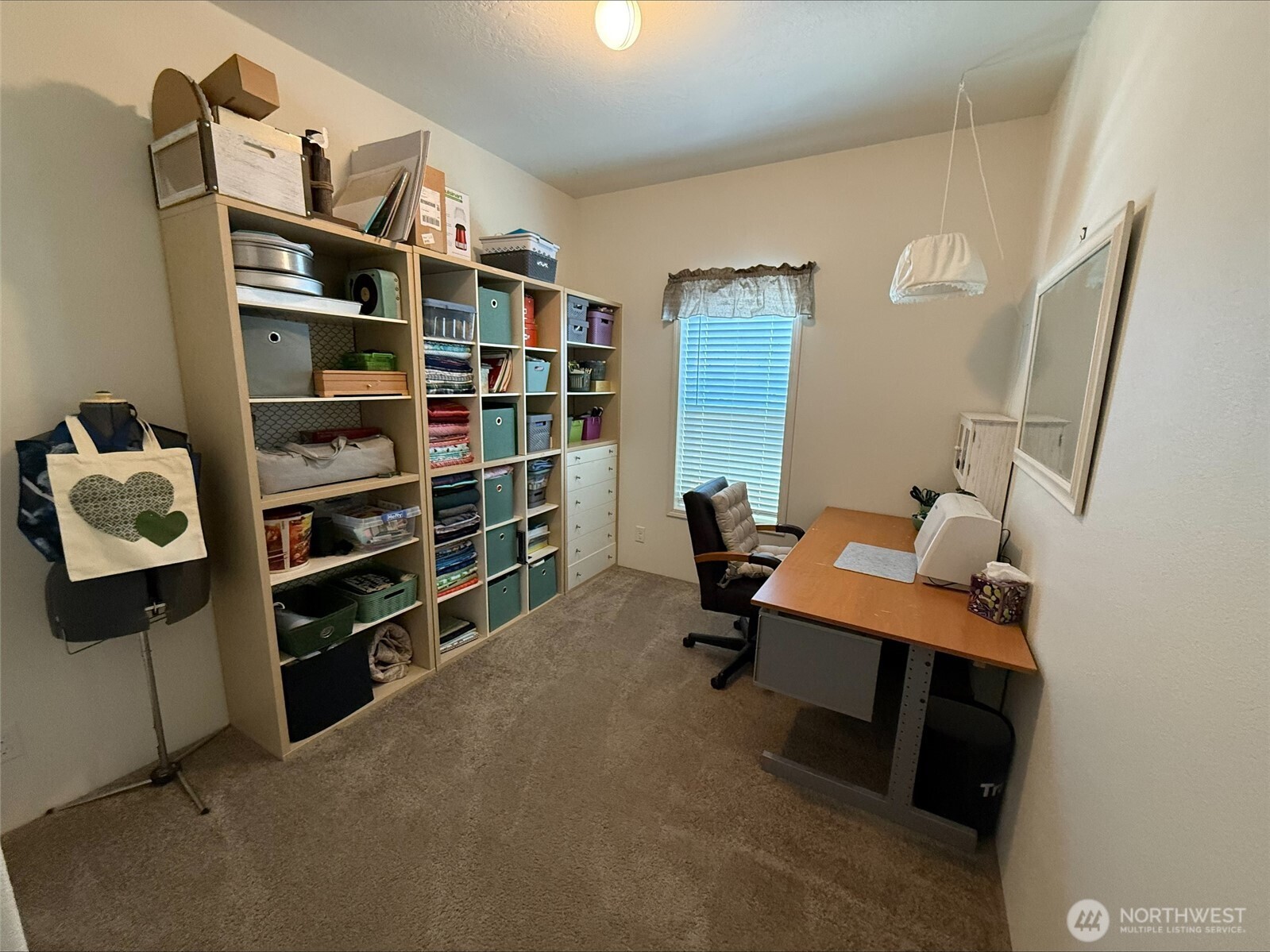21617 134th Street Property Photo 29