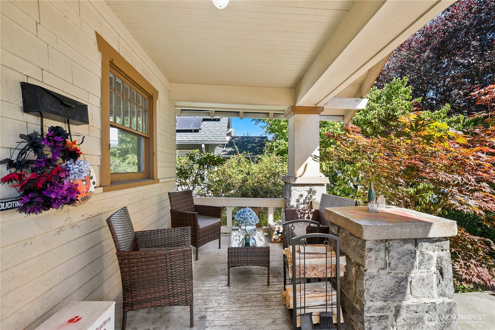 3730 Tacoma Avenue Property Photo 3