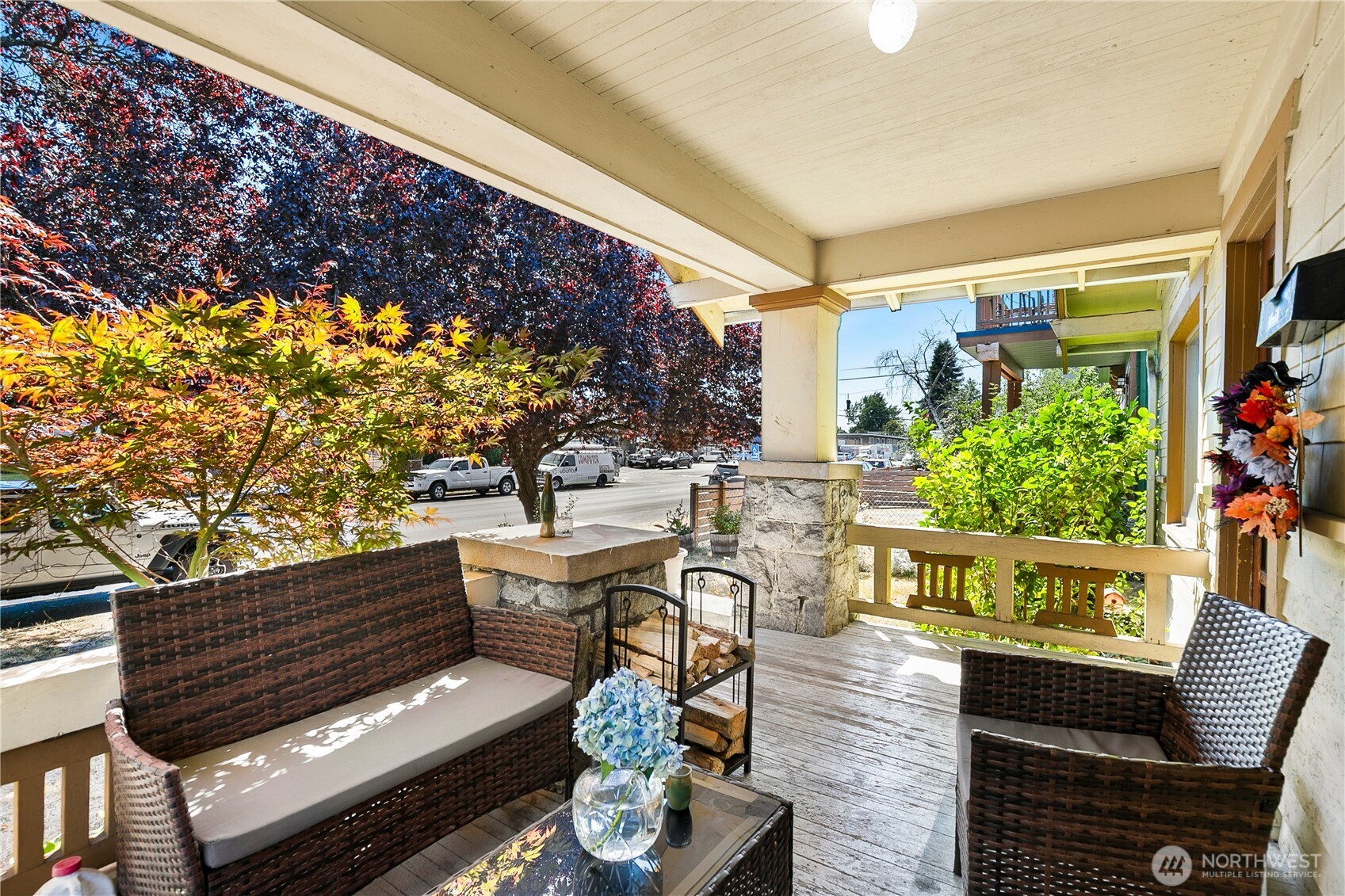 3730 Tacoma Avenue Property Photo 4