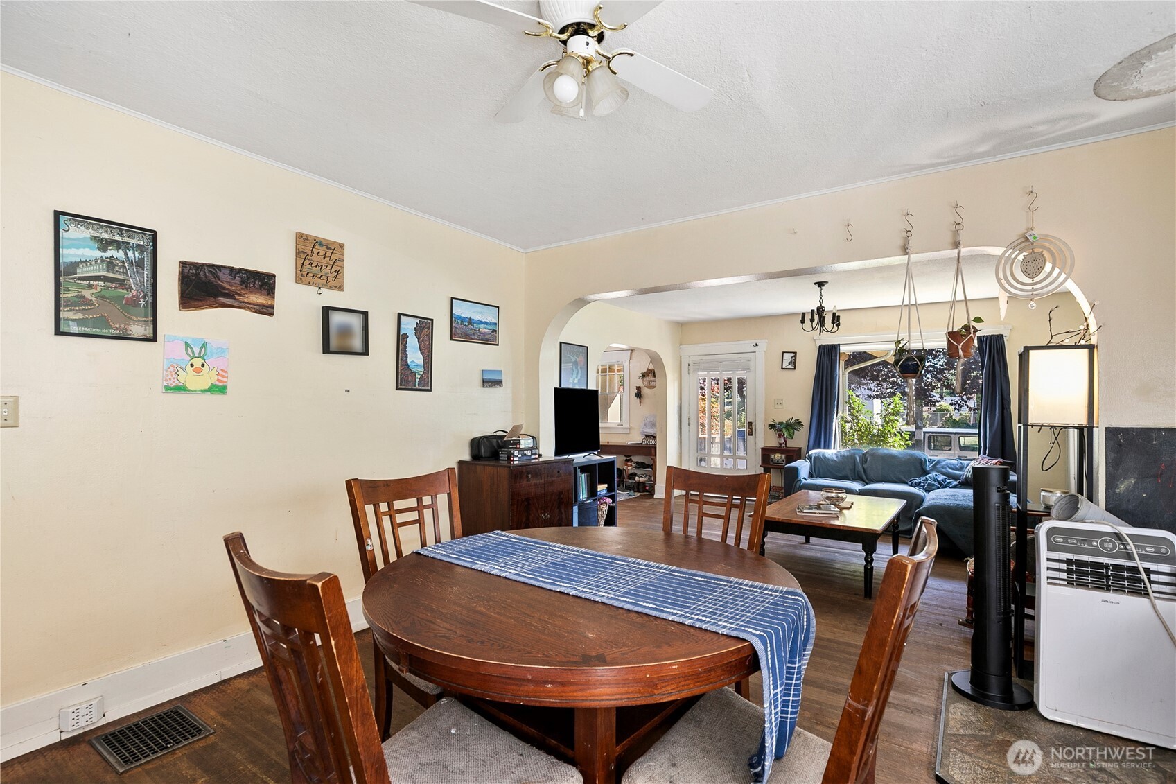 3730 Tacoma Avenue Property Photo 10