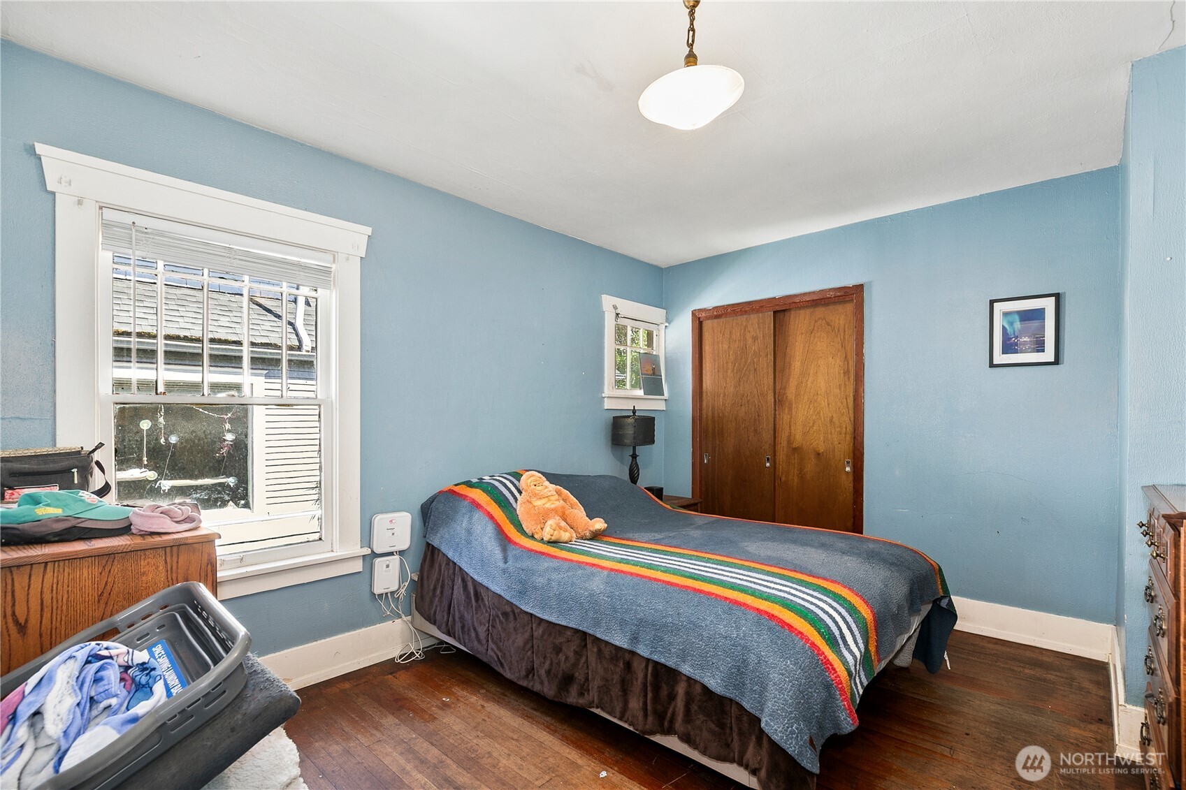 3730 Tacoma Avenue Property Photo 15