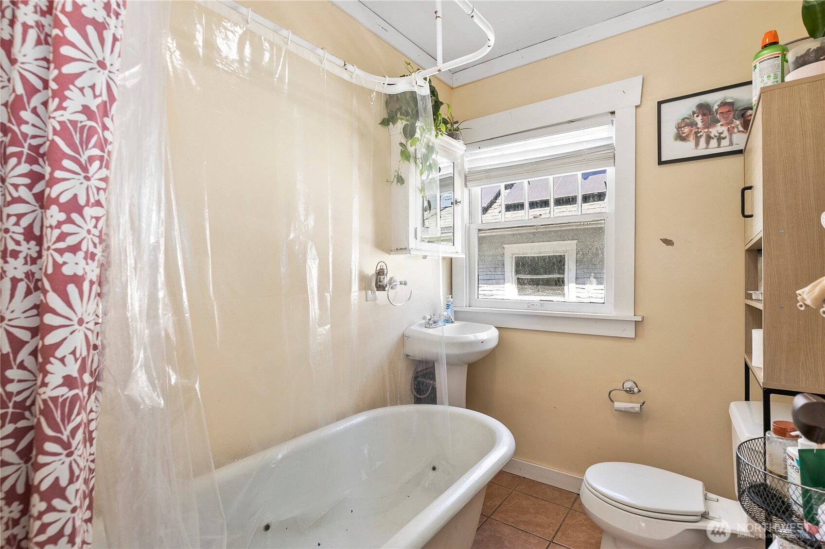 3730 Tacoma Avenue Property Photo 16