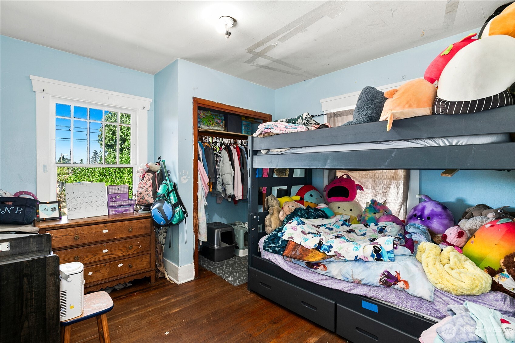 3730 Tacoma Avenue Property Photo 17