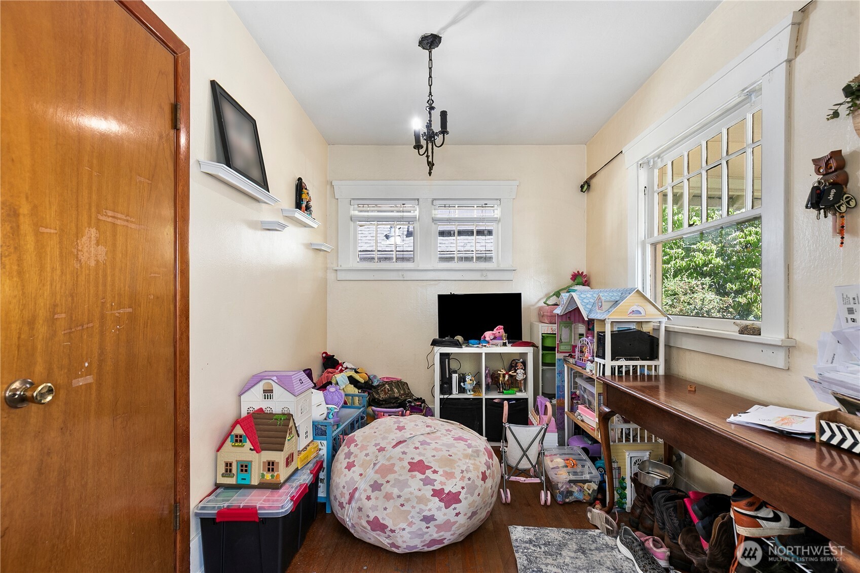 3730 Tacoma Avenue Property Photo 18