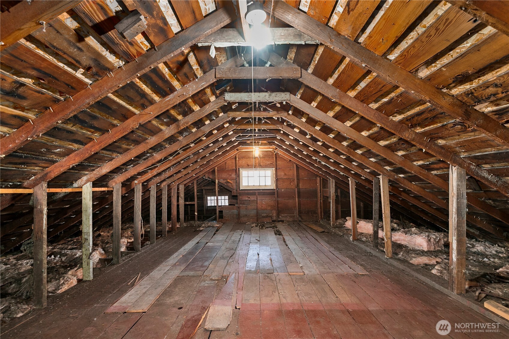 3730 Tacoma Avenue Property Photo 19