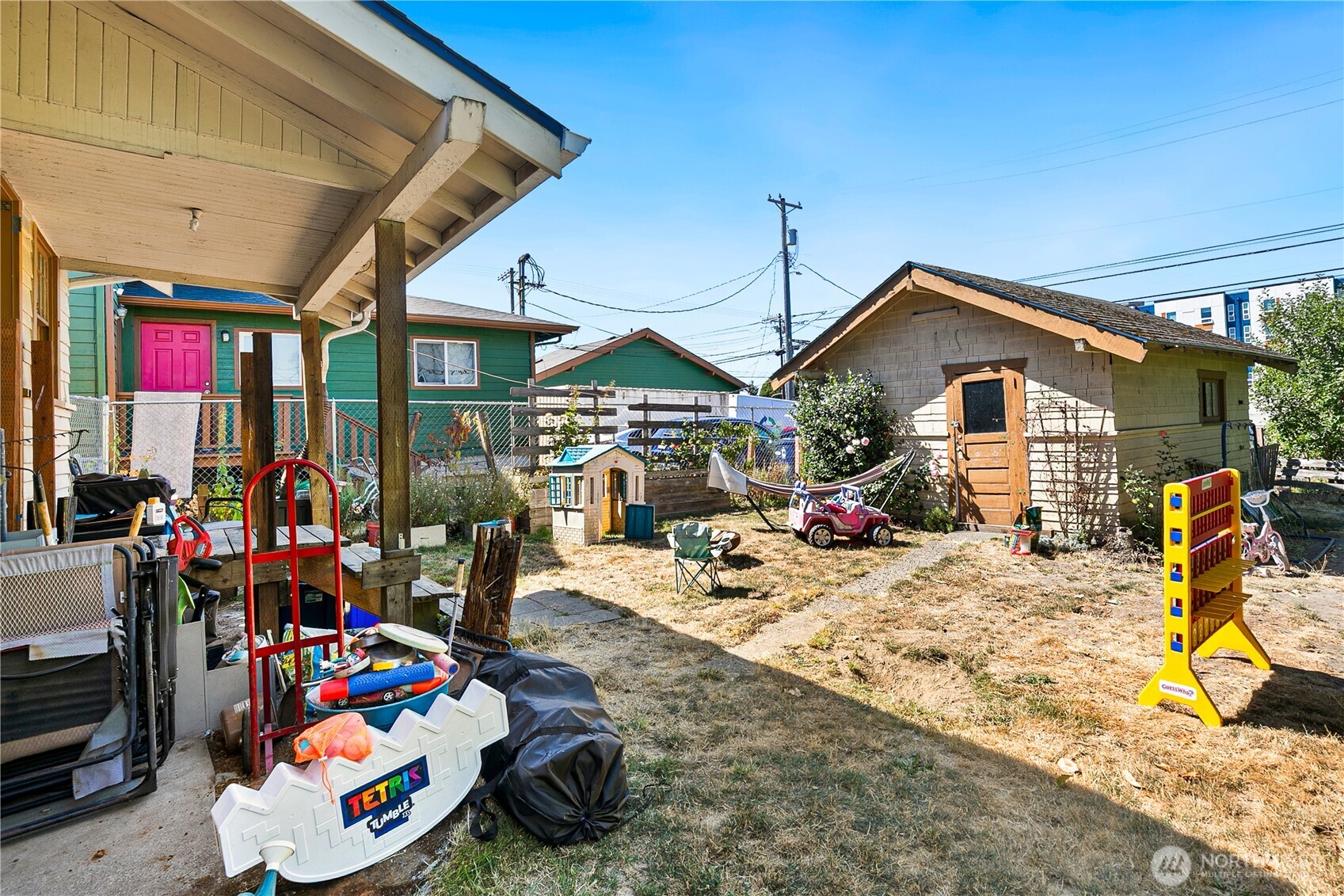 3730 Tacoma Avenue Property Photo 21