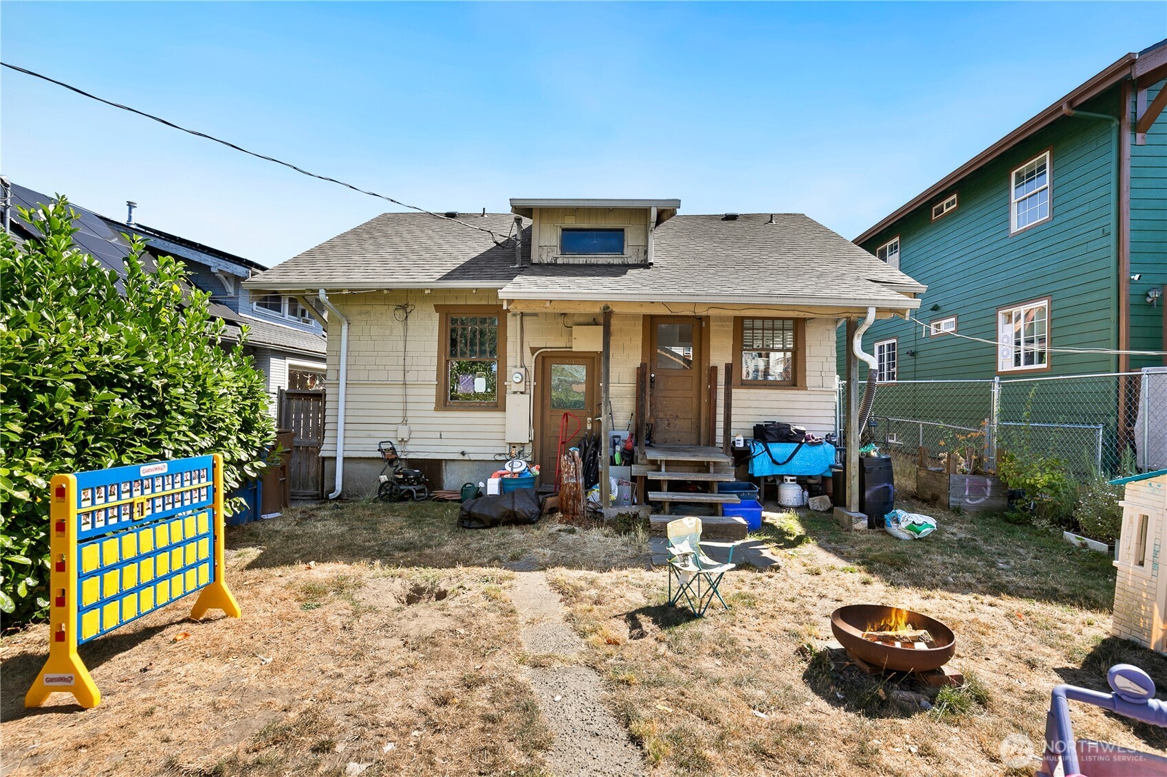 3730 Tacoma Avenue Property Photo 22