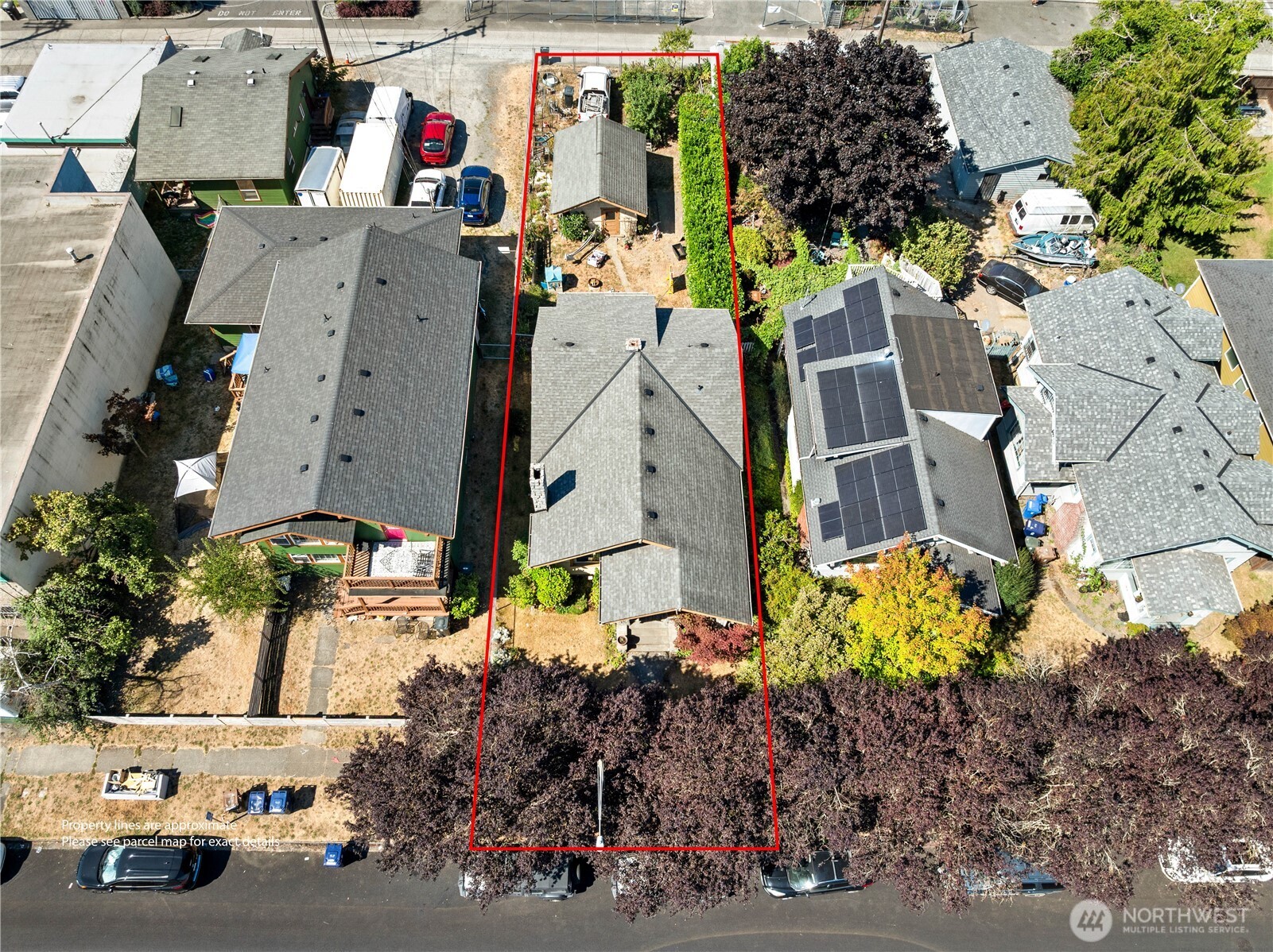 3730 Tacoma Avenue Property Photo 23