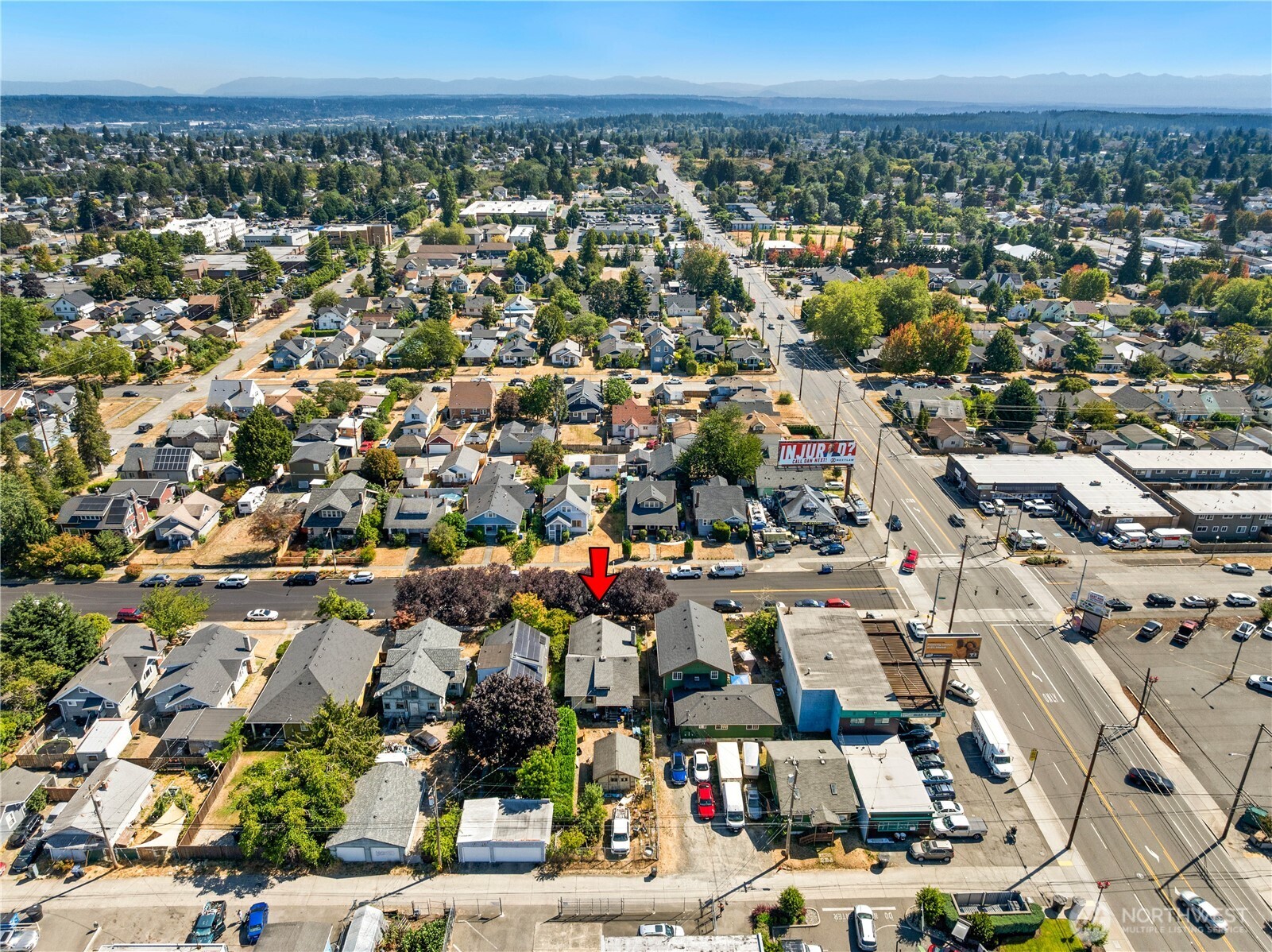3730 Tacoma Avenue Property Photo 25
