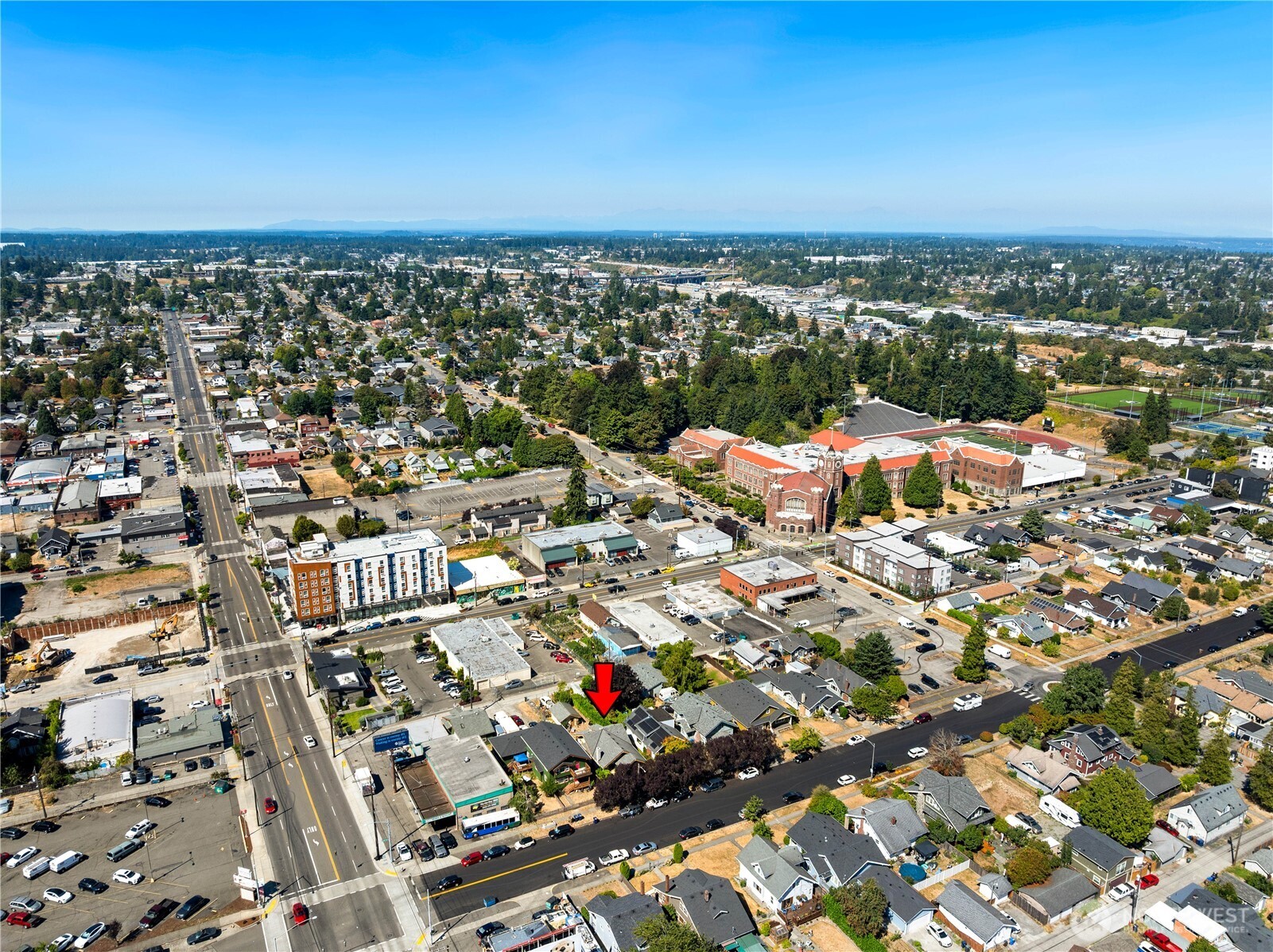 3730 Tacoma Avenue Property Photo 27