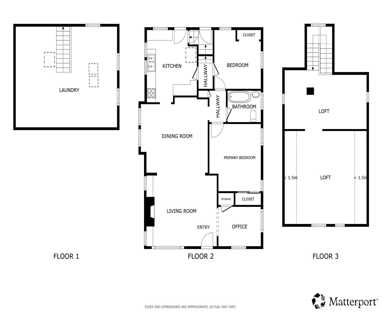 3730 Tacoma Avenue Property Photo 30
