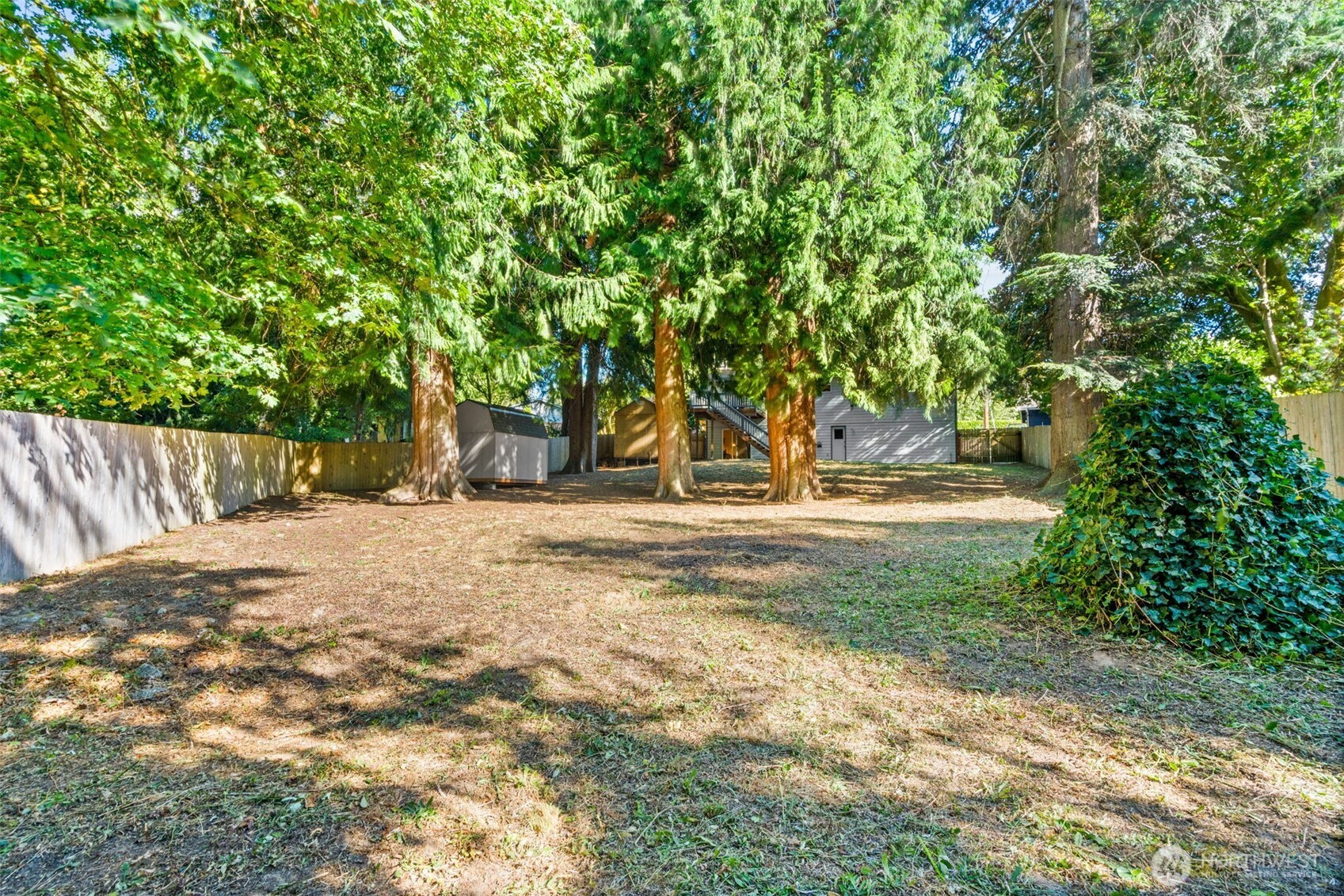 2136 Nw Clinton Avenue Property Photo 31