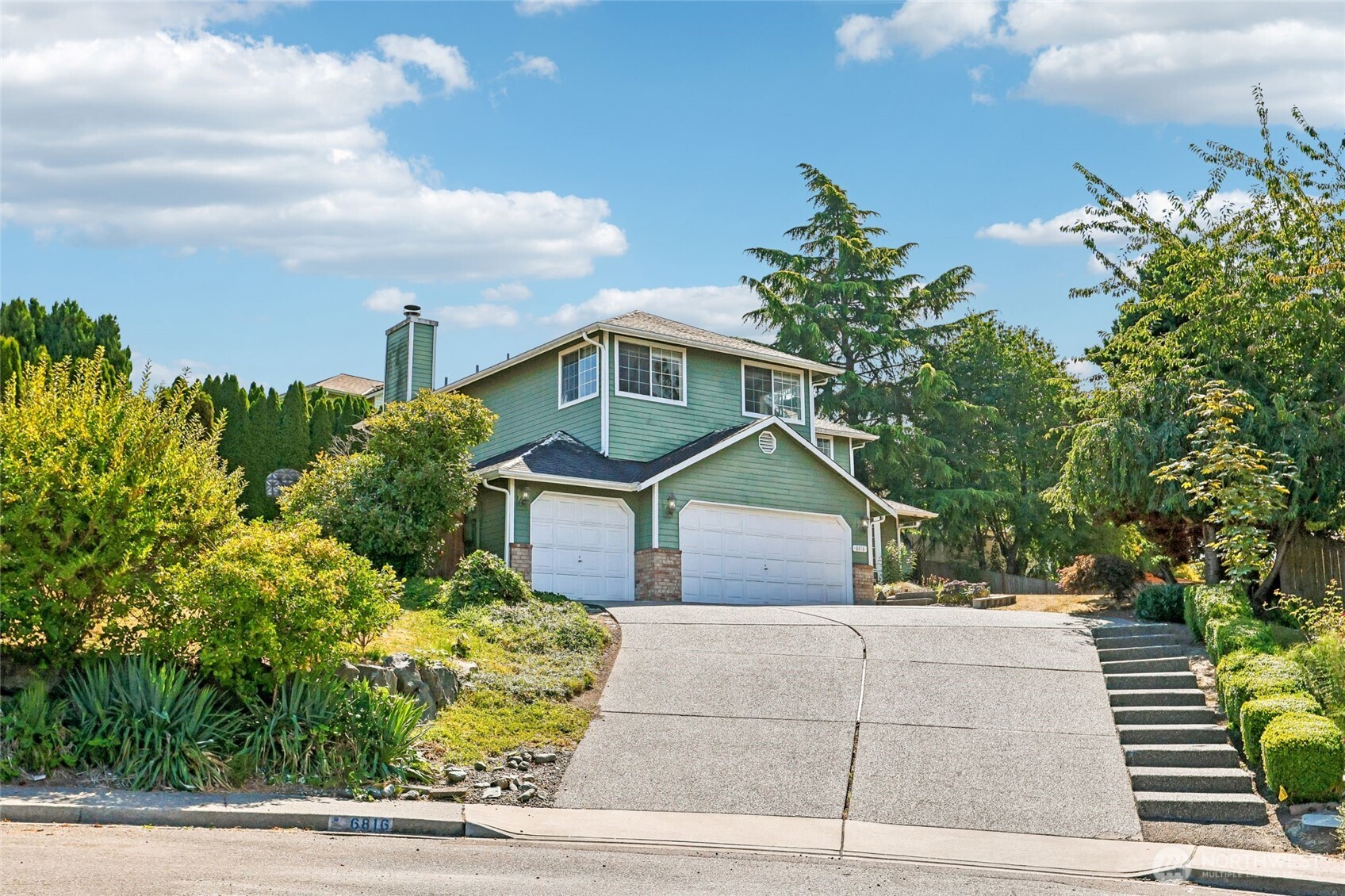 6816 58th Street Property Photo 1