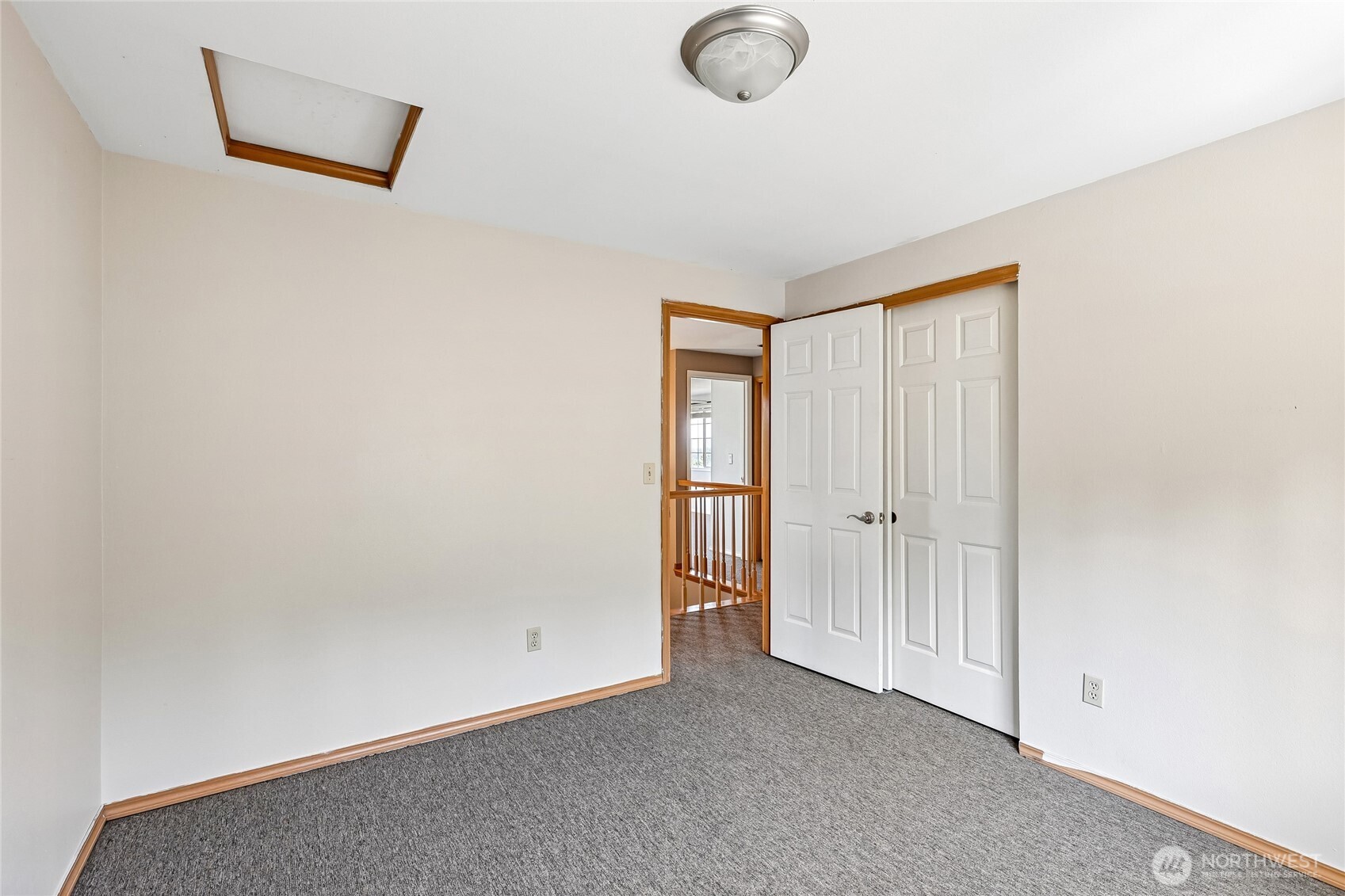 6816 58th Street Property Photo 9