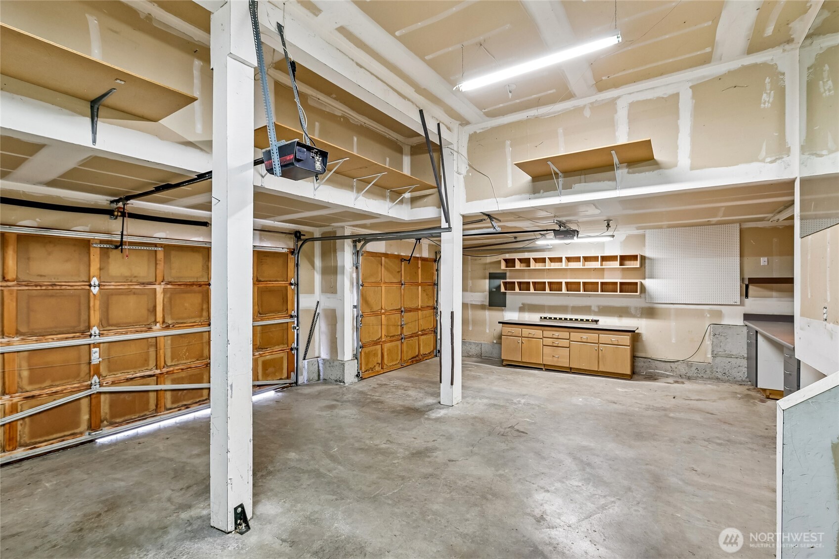 6816 58th Street Property Photo 11
