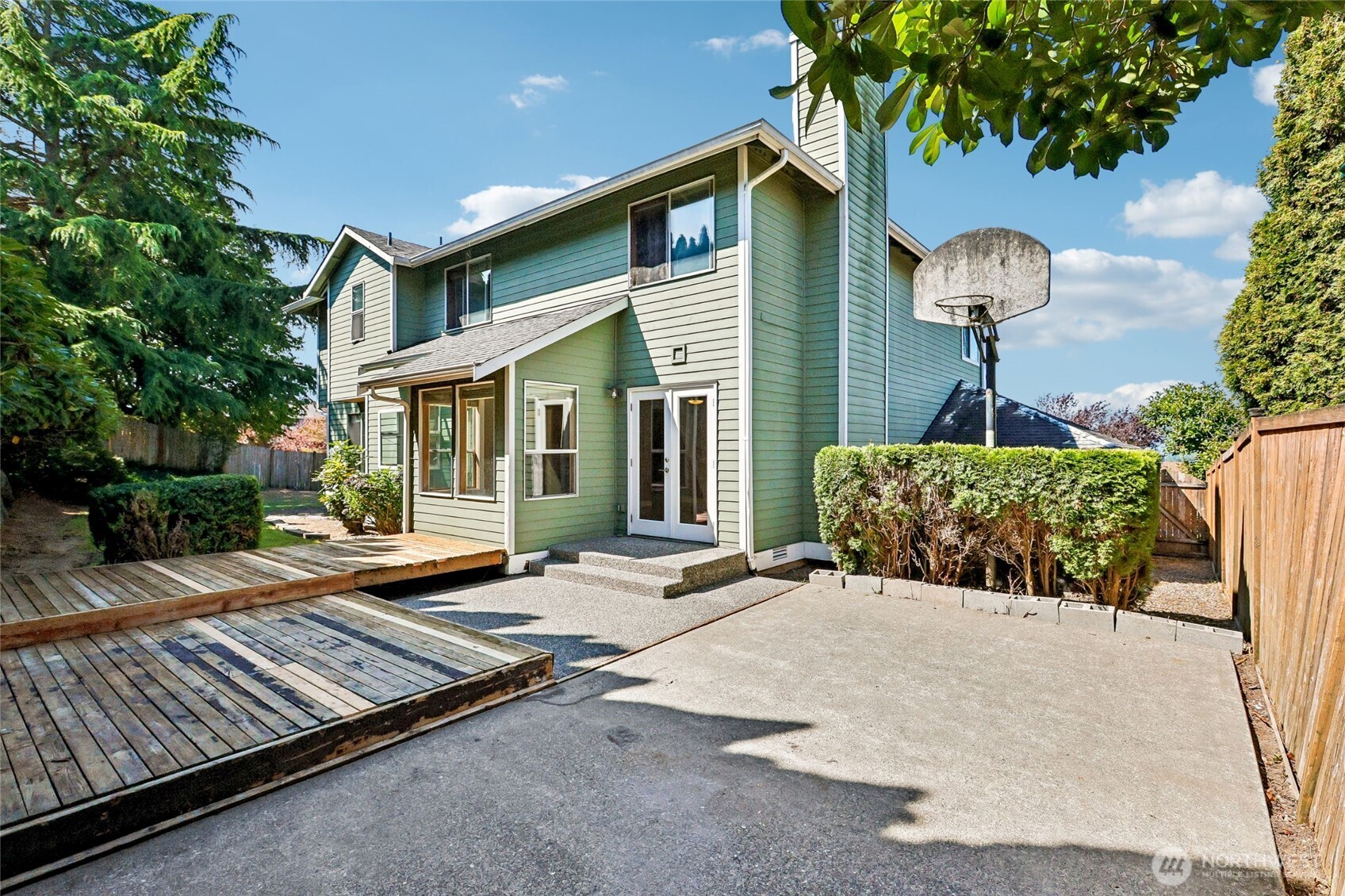 6816 58th Street Property Photo 12
