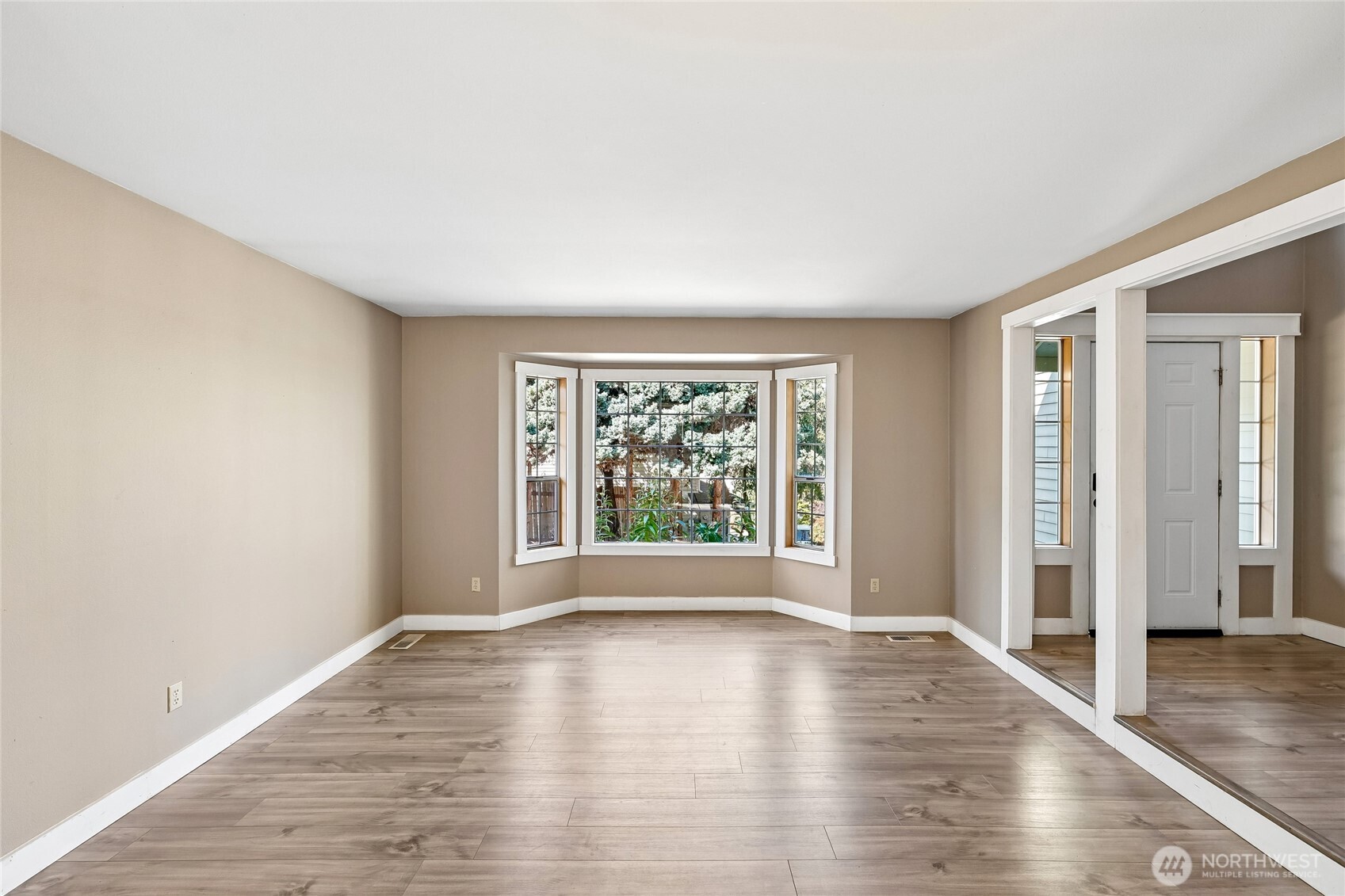 6816 58th Street Property Photo 13