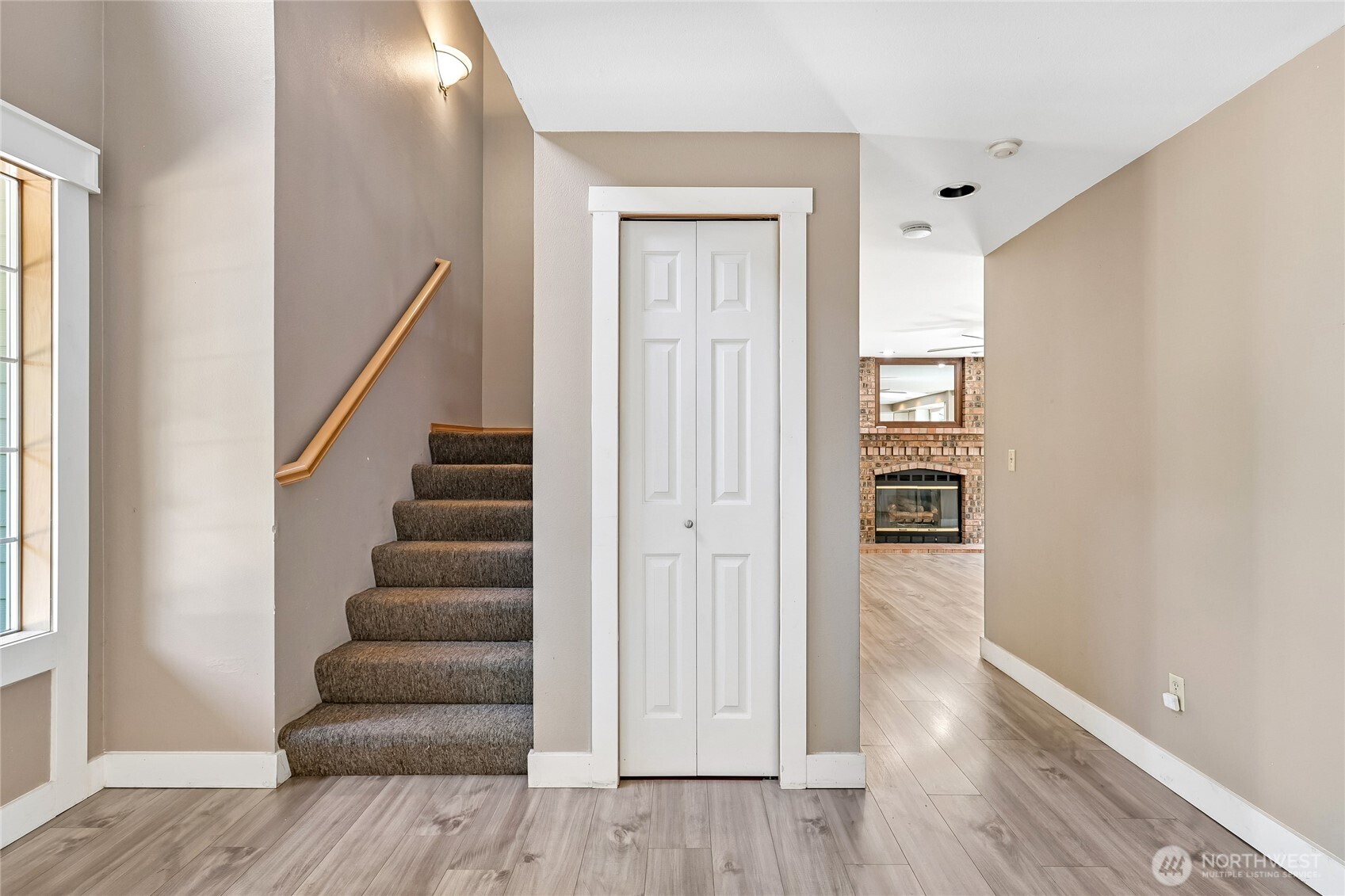6816 58th Street Property Photo 14