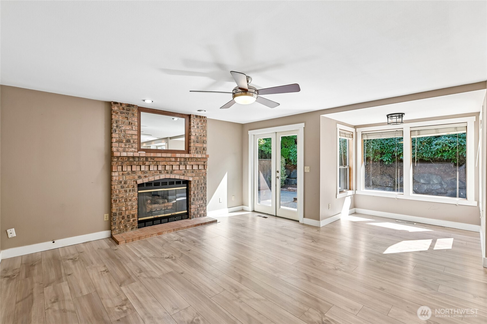 6816 58th Street Property Photo 15