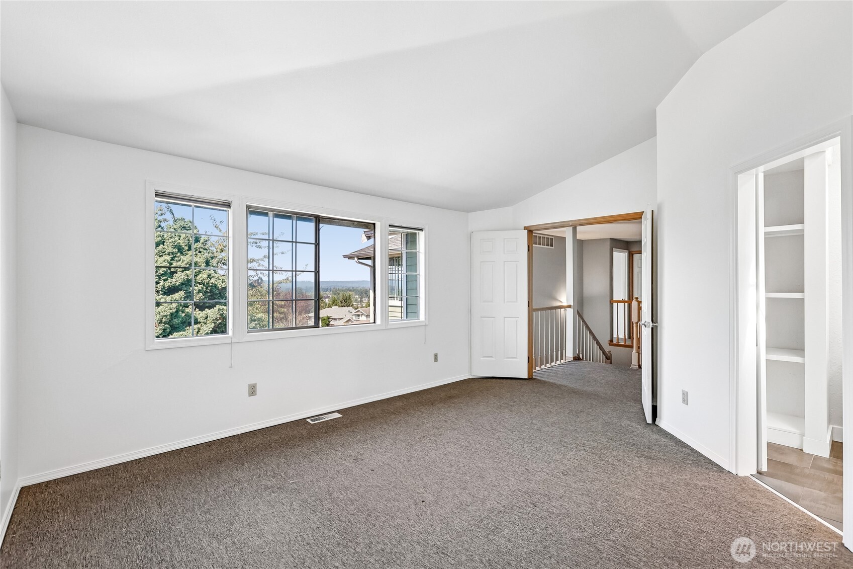 6816 58th Street Property Photo 20