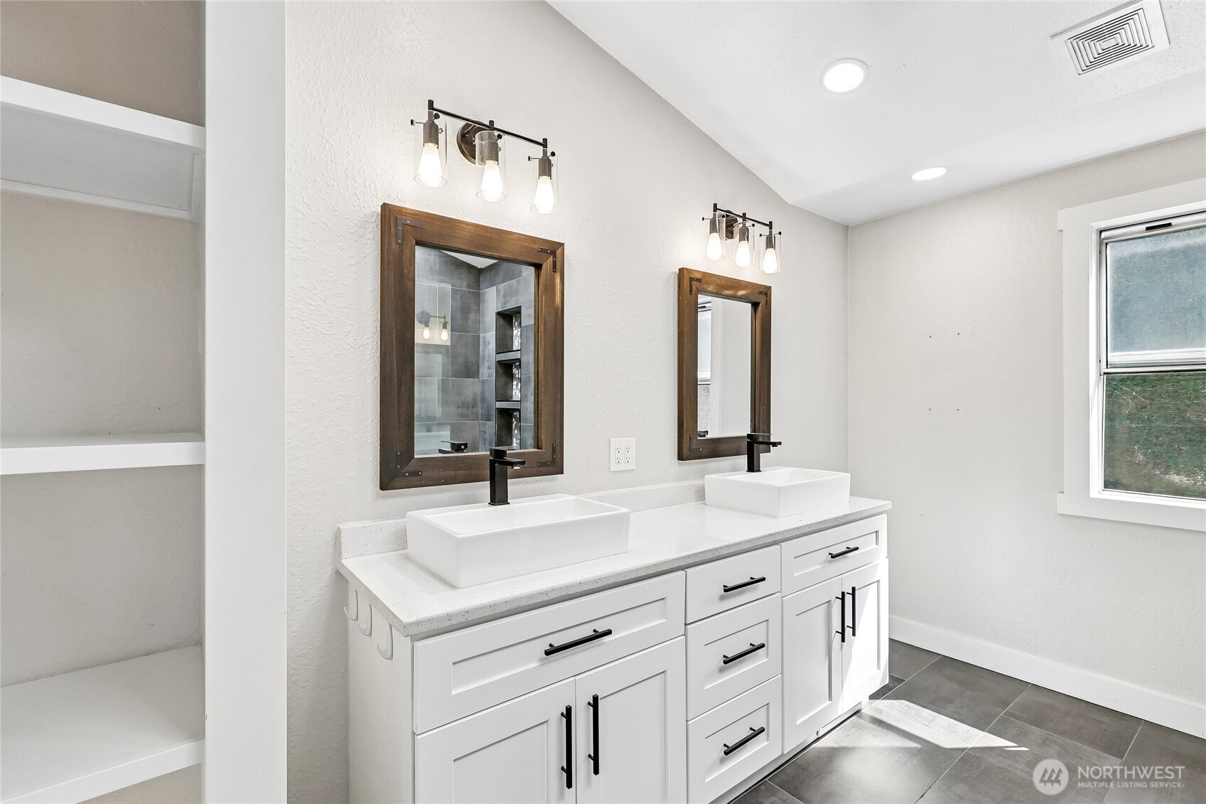 6816 58th Street Property Photo 21