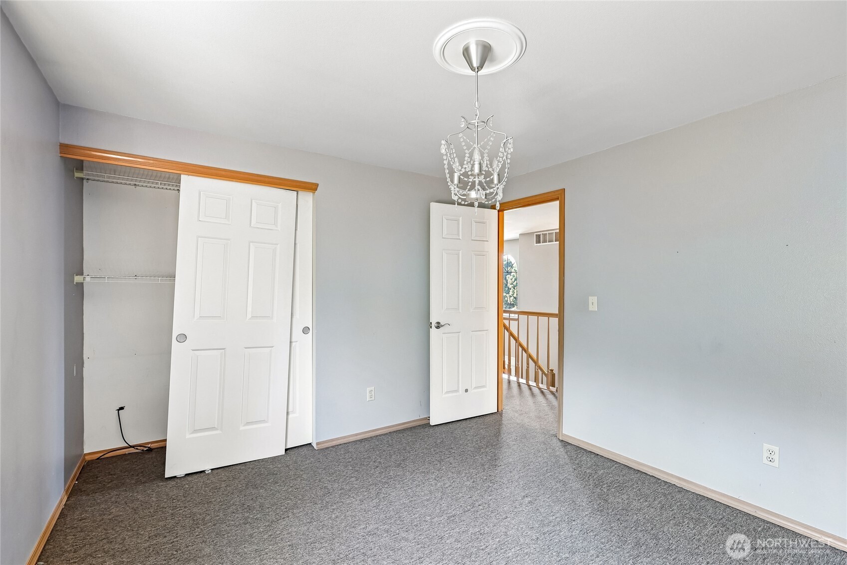 6816 58th Street Property Photo 25