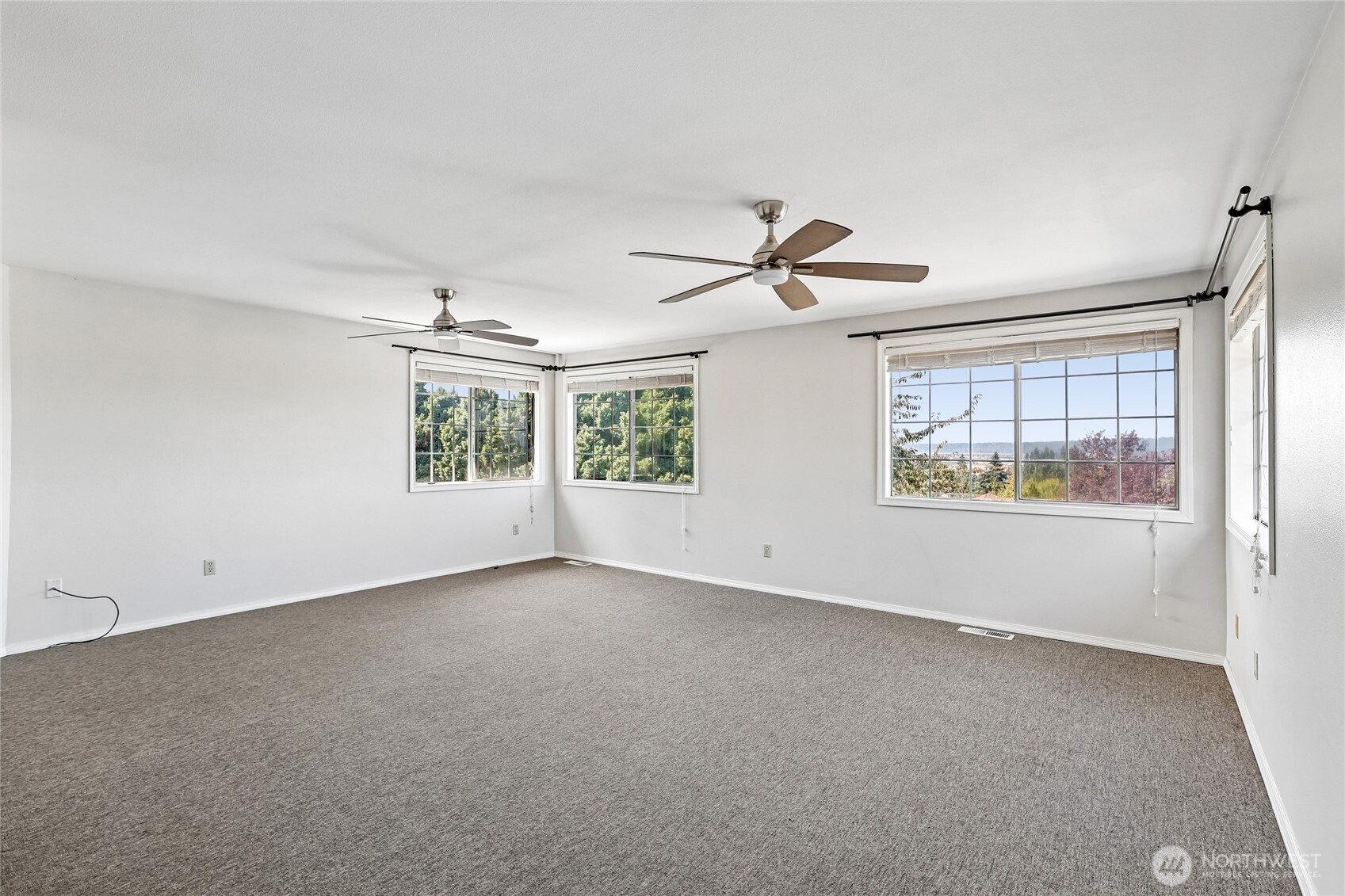 6816 58th Street Property Photo 27
