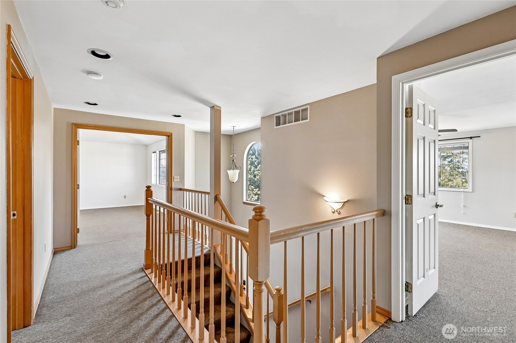 6816 58th Street Property Photo 29